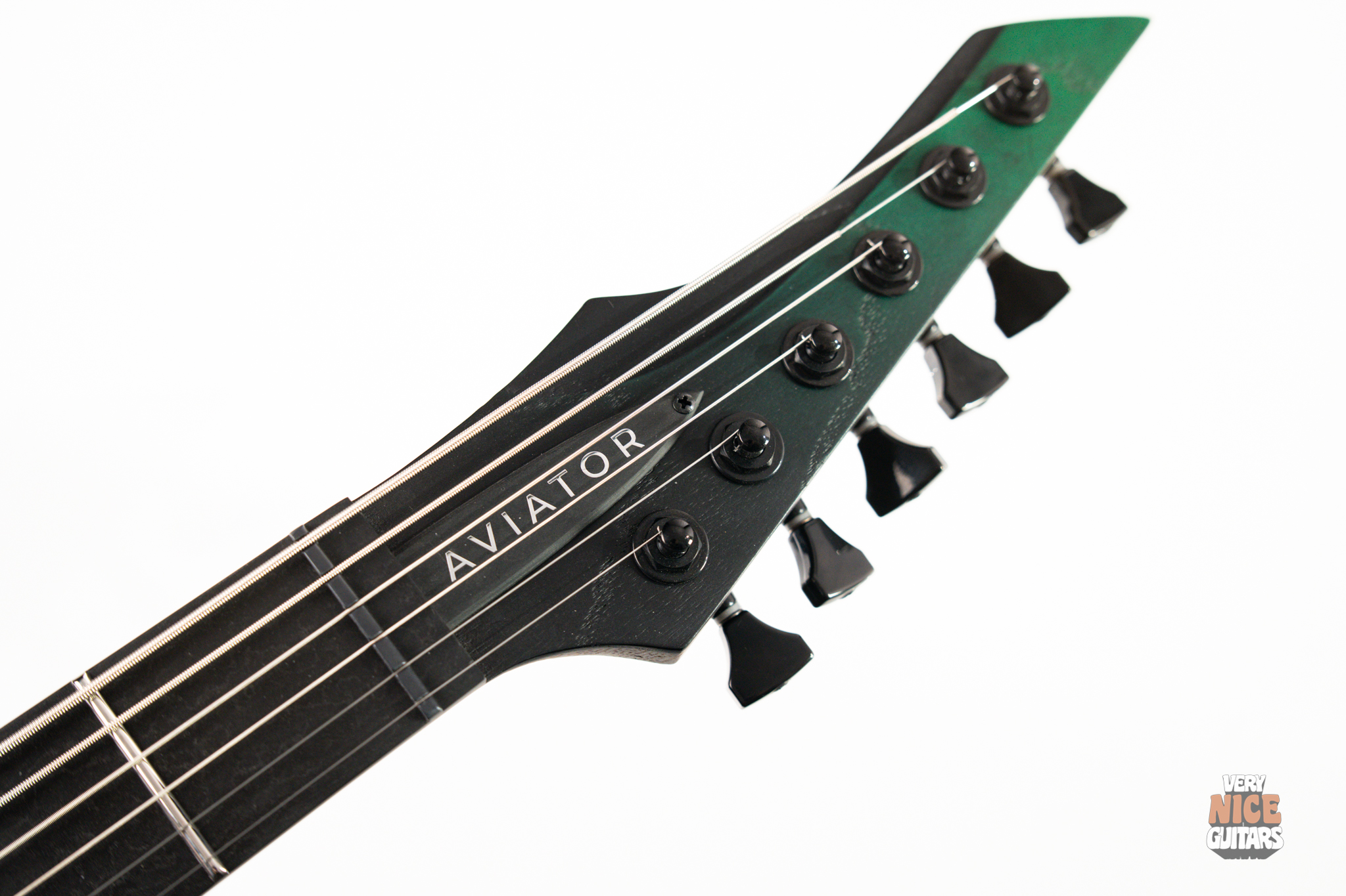 Aviator Guardian 6 - Image 23