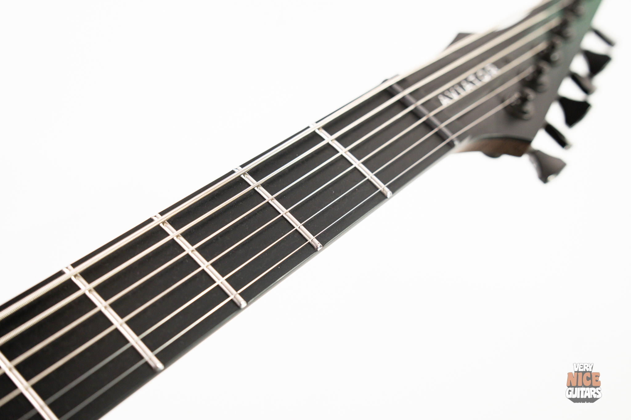 Aviator Guardian 6 - Image 24