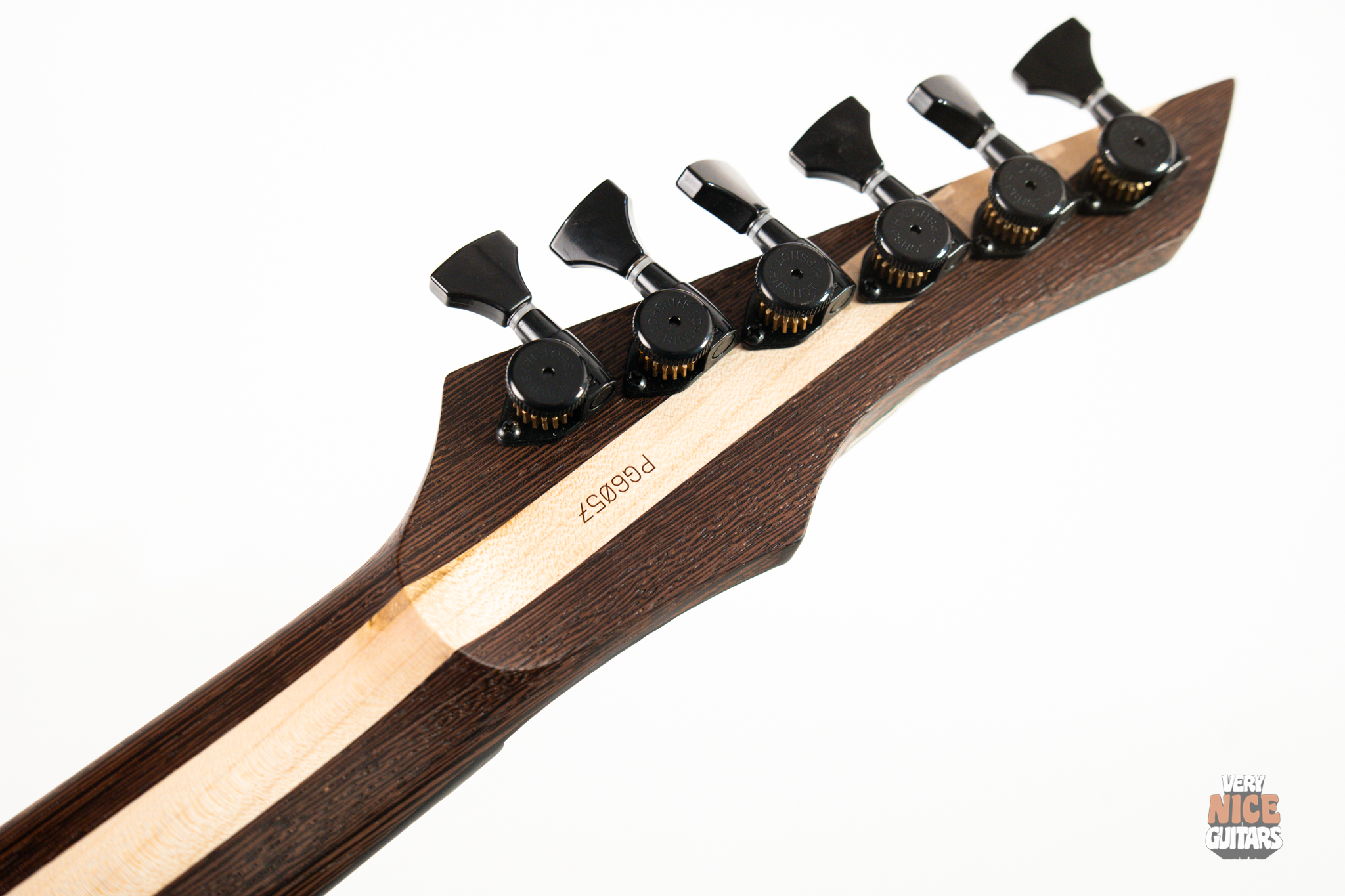 Aviator Guardian 6 - Image 25