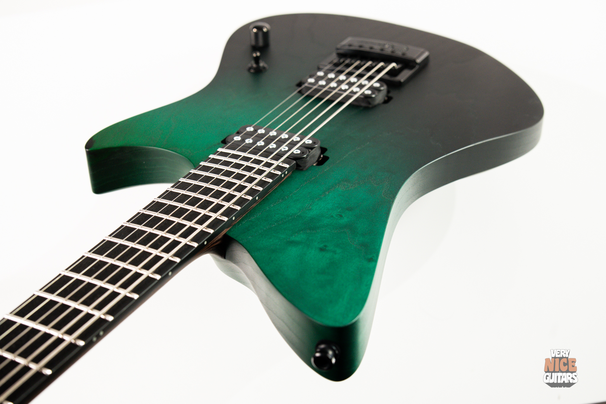 Aviator Guardian 6 - Image 26