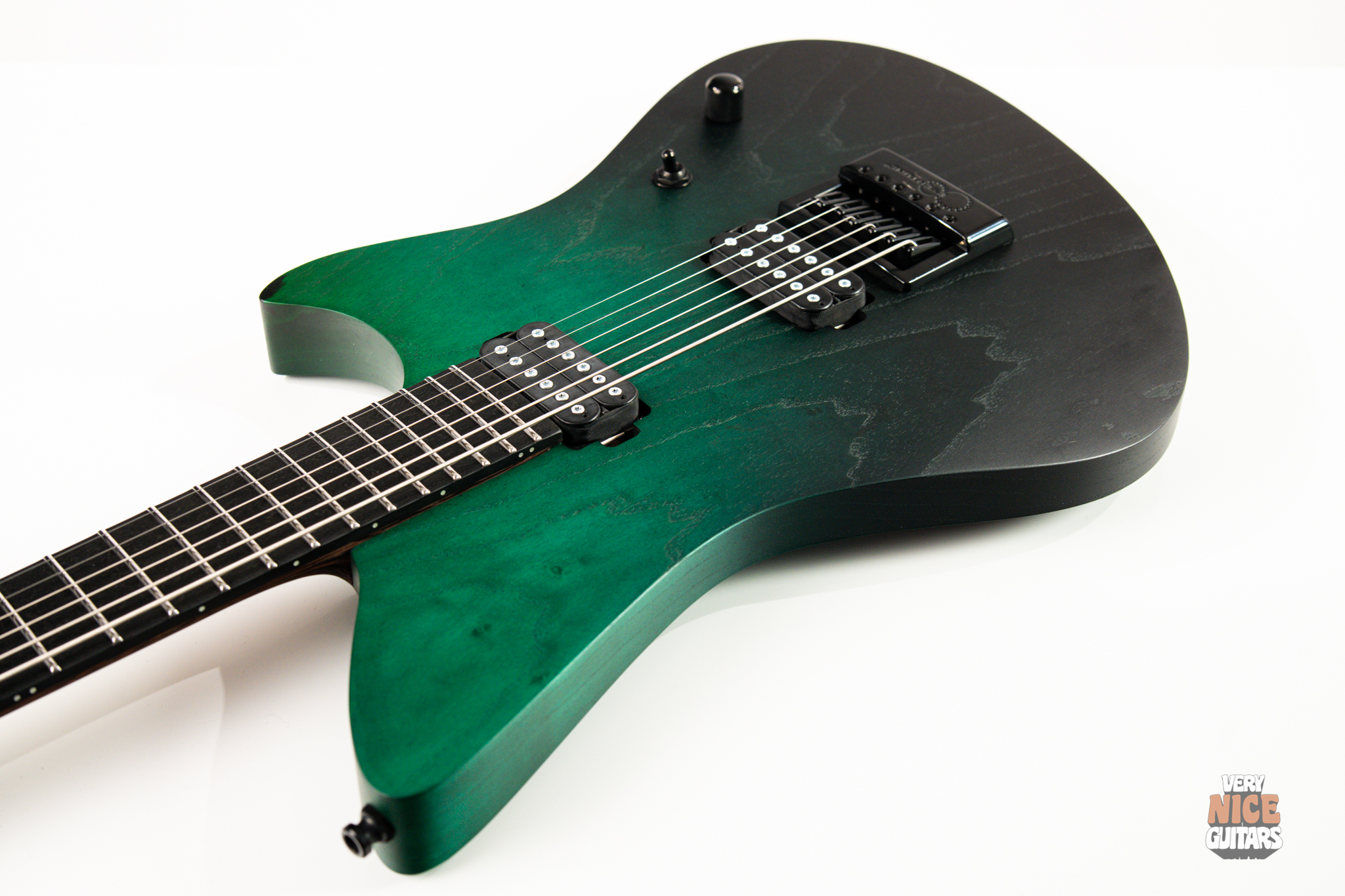 Aviator Guardian 6 - Image 29