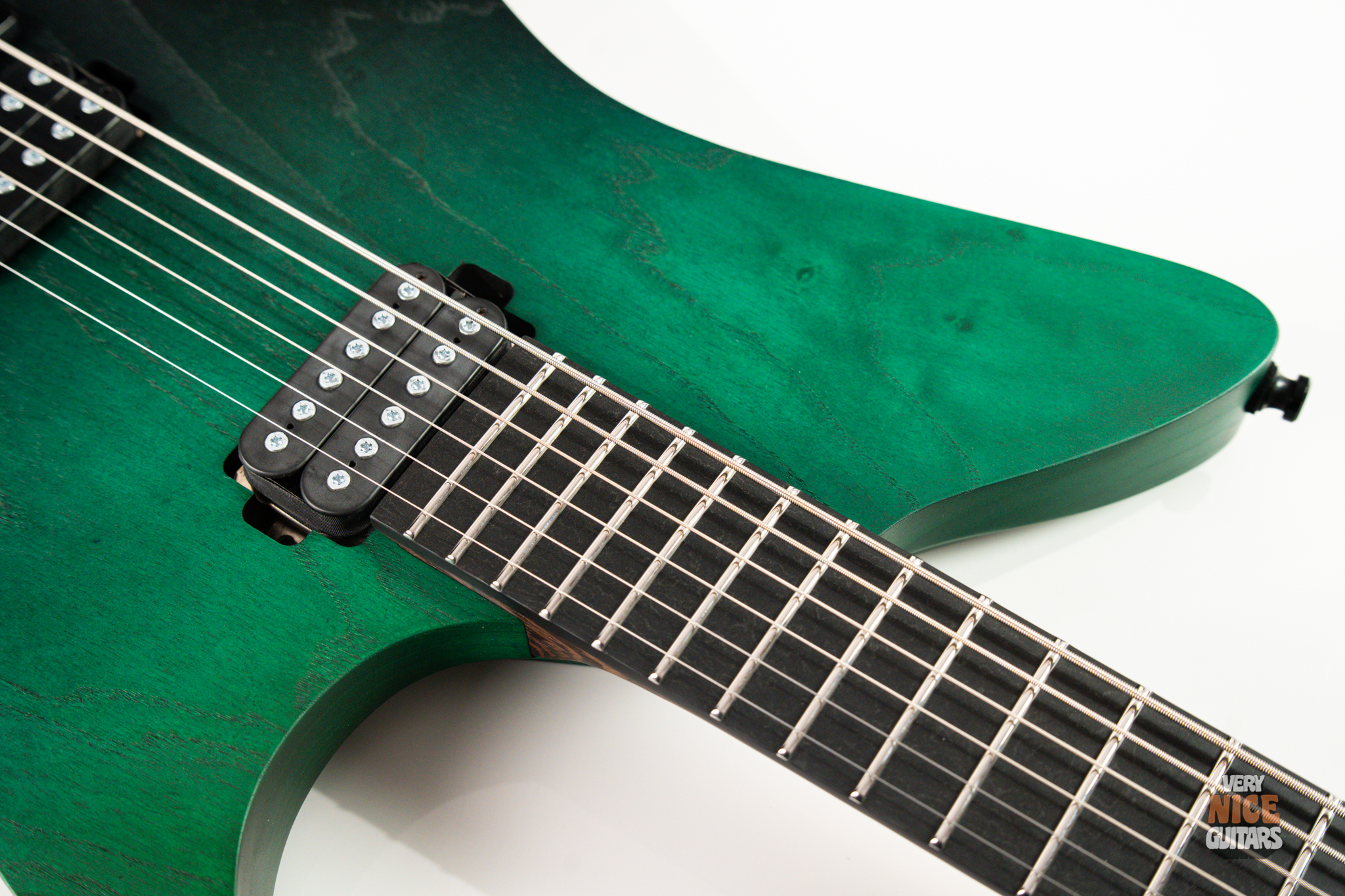 Aviator Guardian 6 - Image 31