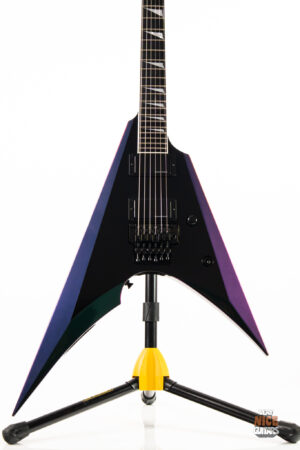 ESP Arrow FR Black Andromeda