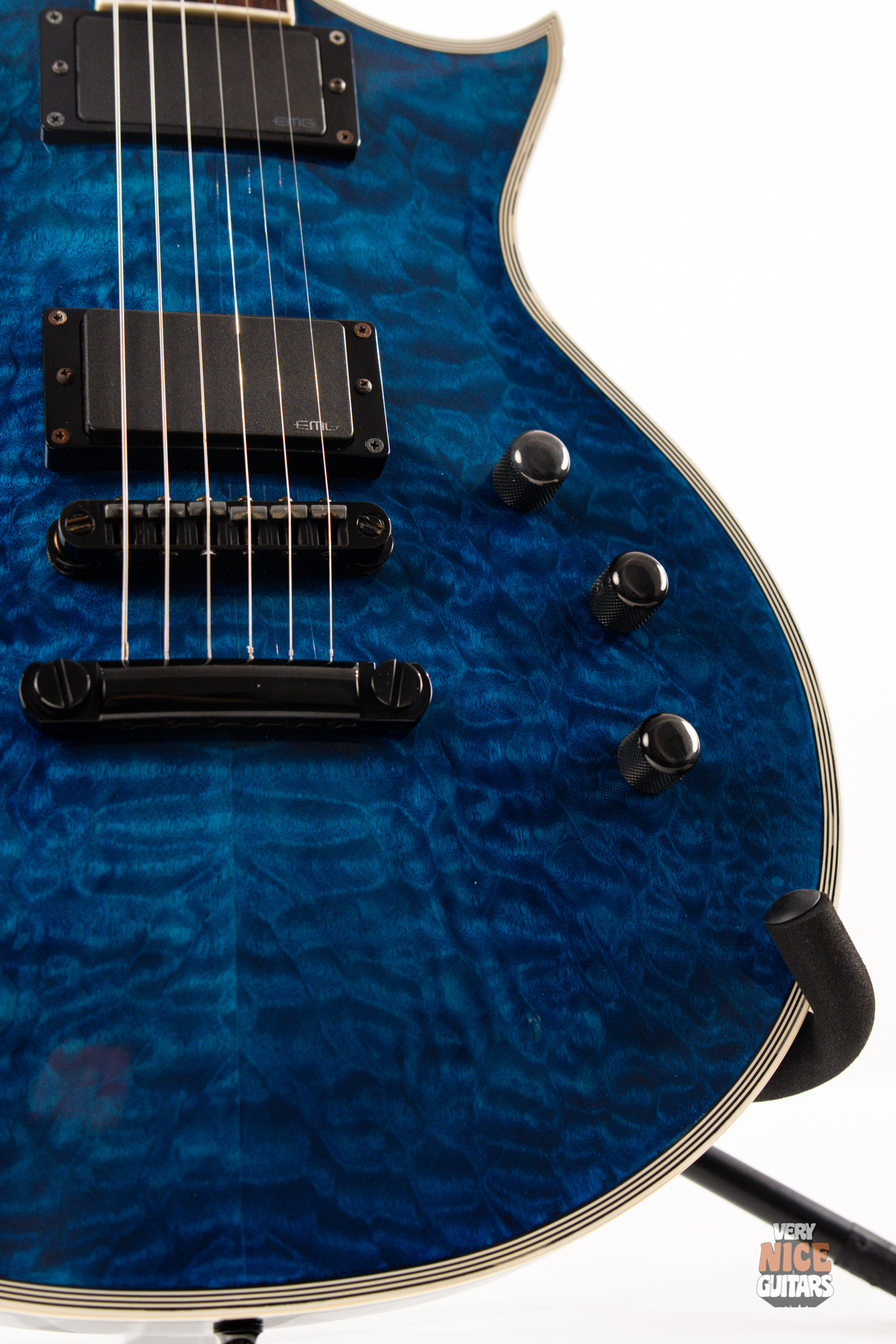 ESP E-II Eclipse - Image 6