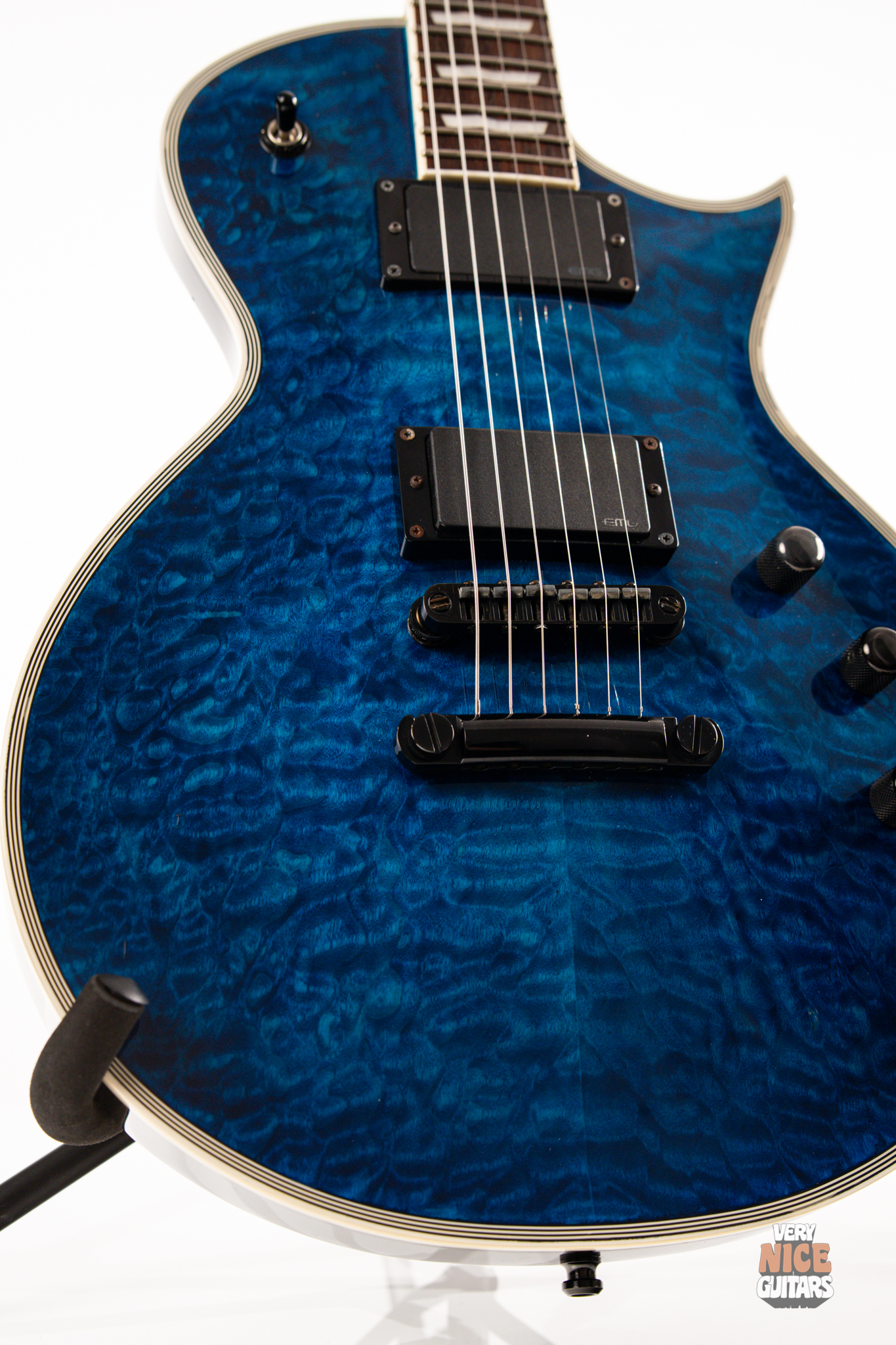 ESP E-II Eclipse - Image 7