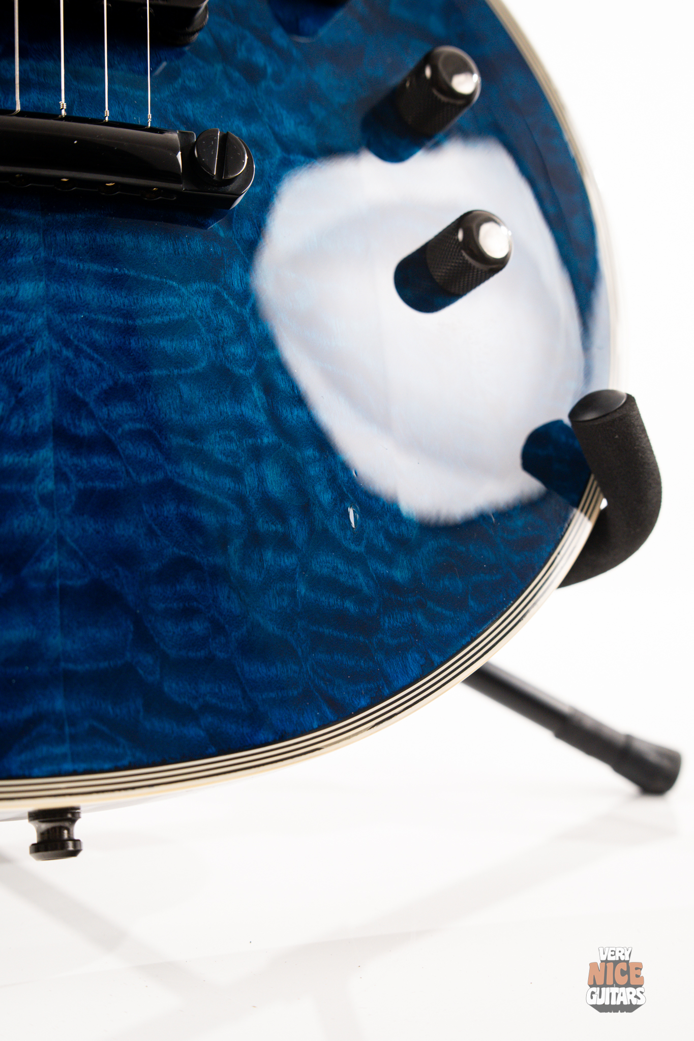 ESP E-II Eclipse - Image 9