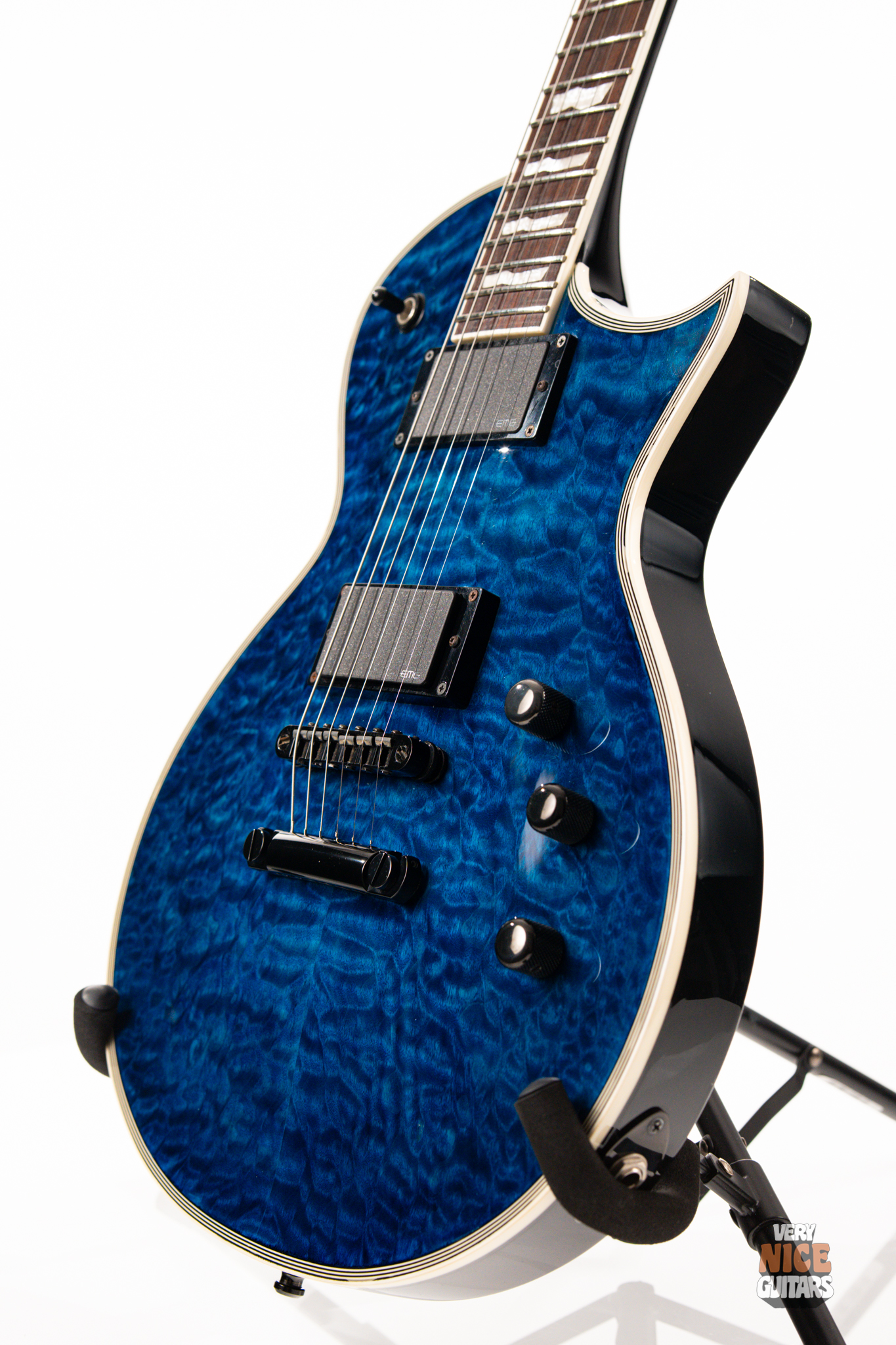 ESP E-II Eclipse - Image 11