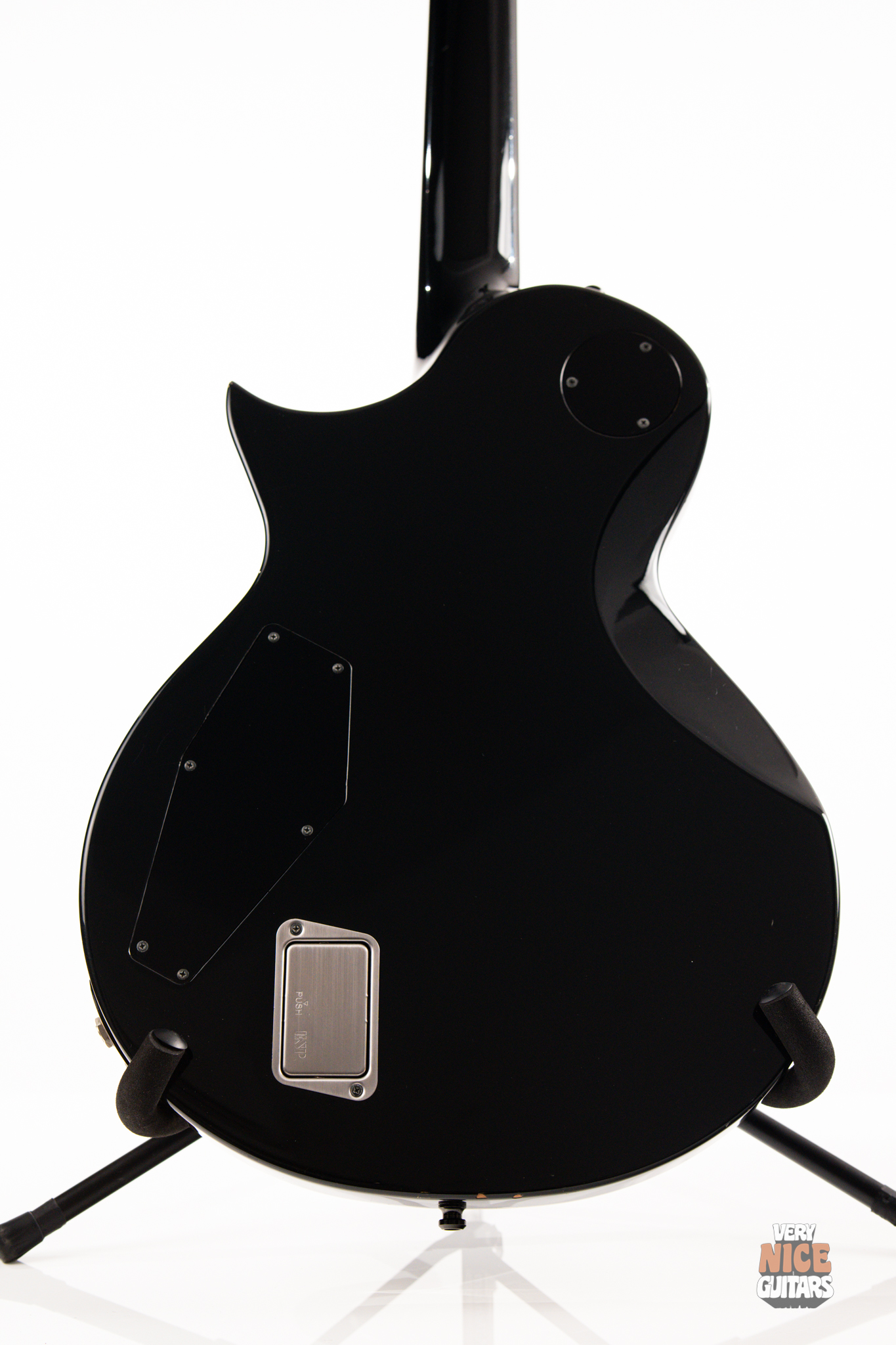 ESP E-II Eclipse - Image 12