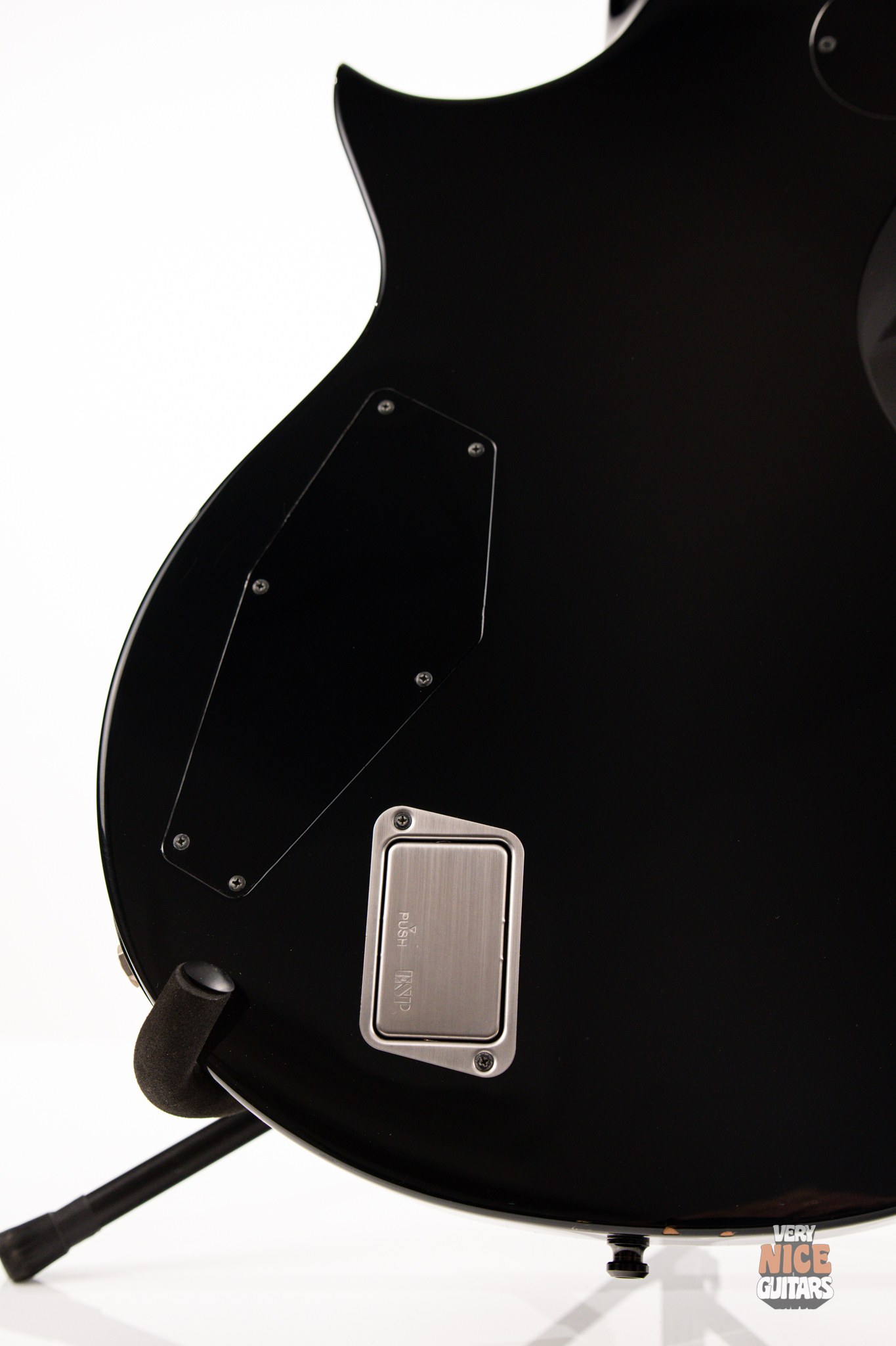 ESP E-II Eclipse - Image 13