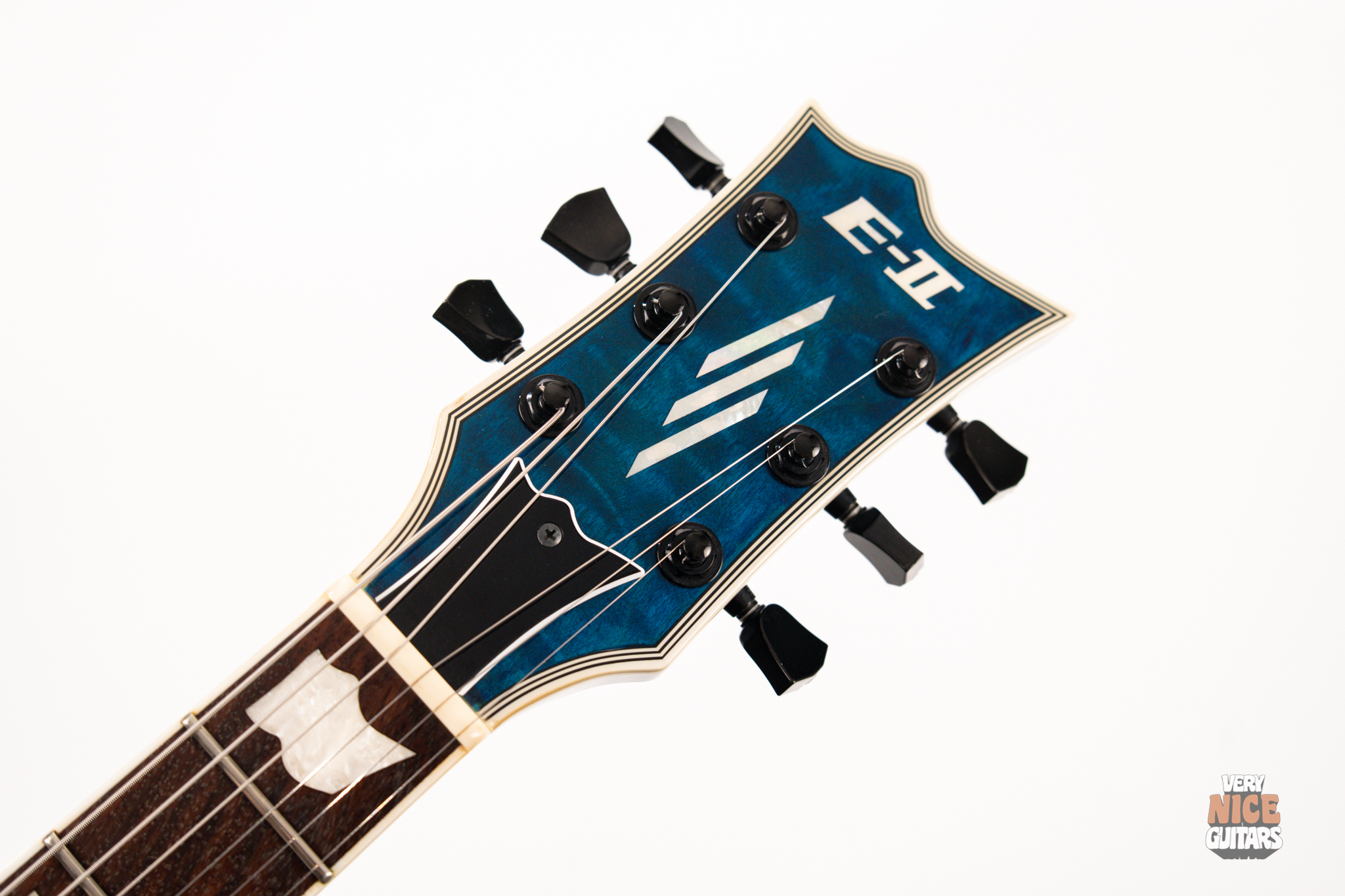 ESP E-II Eclipse - Image 14