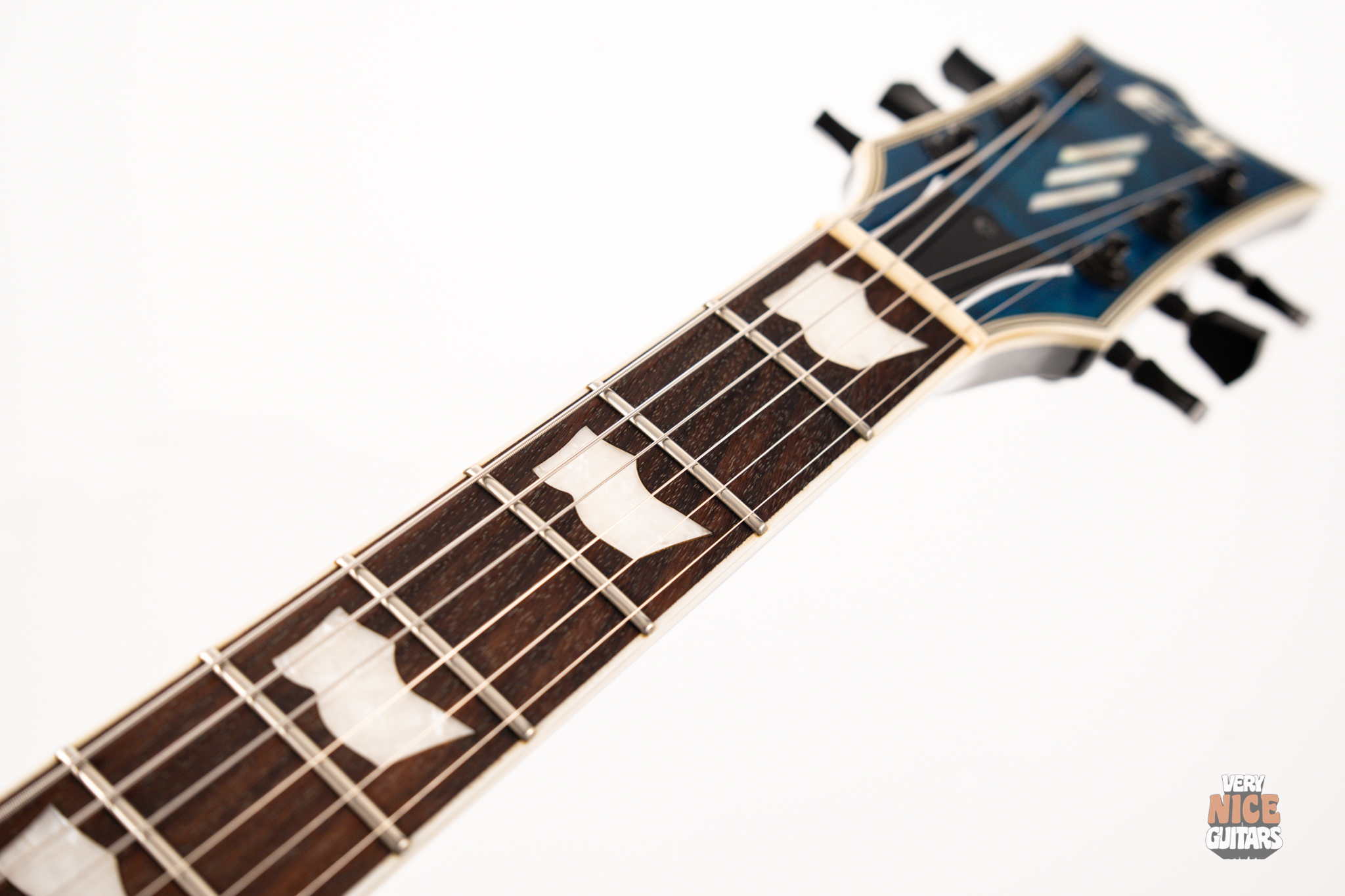 ESP E-II Eclipse - Image 15