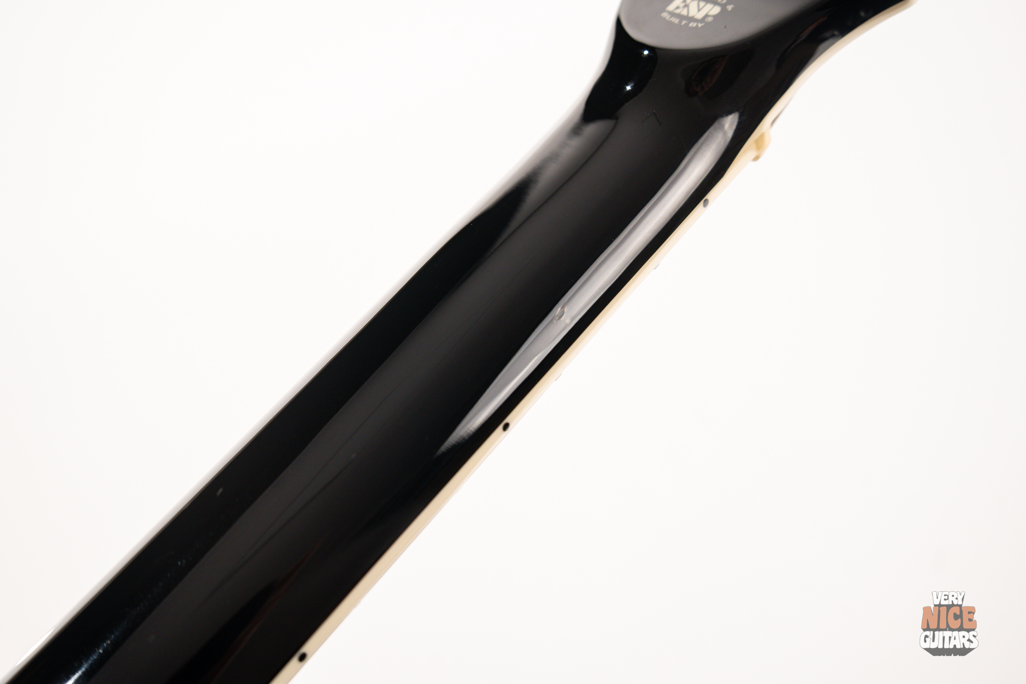 ESP E-II Eclipse - Image 18