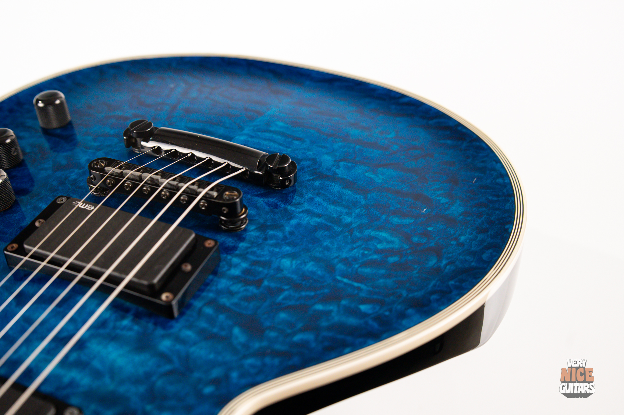 ESP E-II Eclipse - Image 23