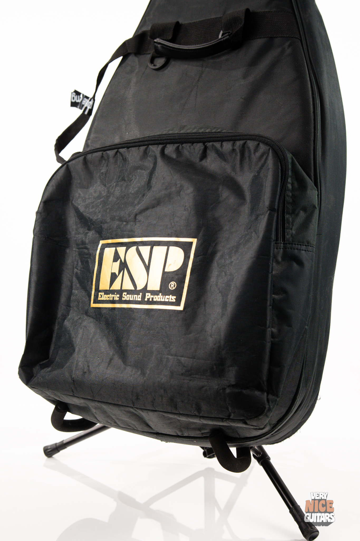 ESP E-II Eclipse - Image 26