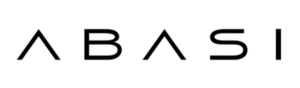 abasi