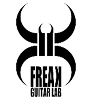freakguitarlab