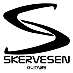 skervesen