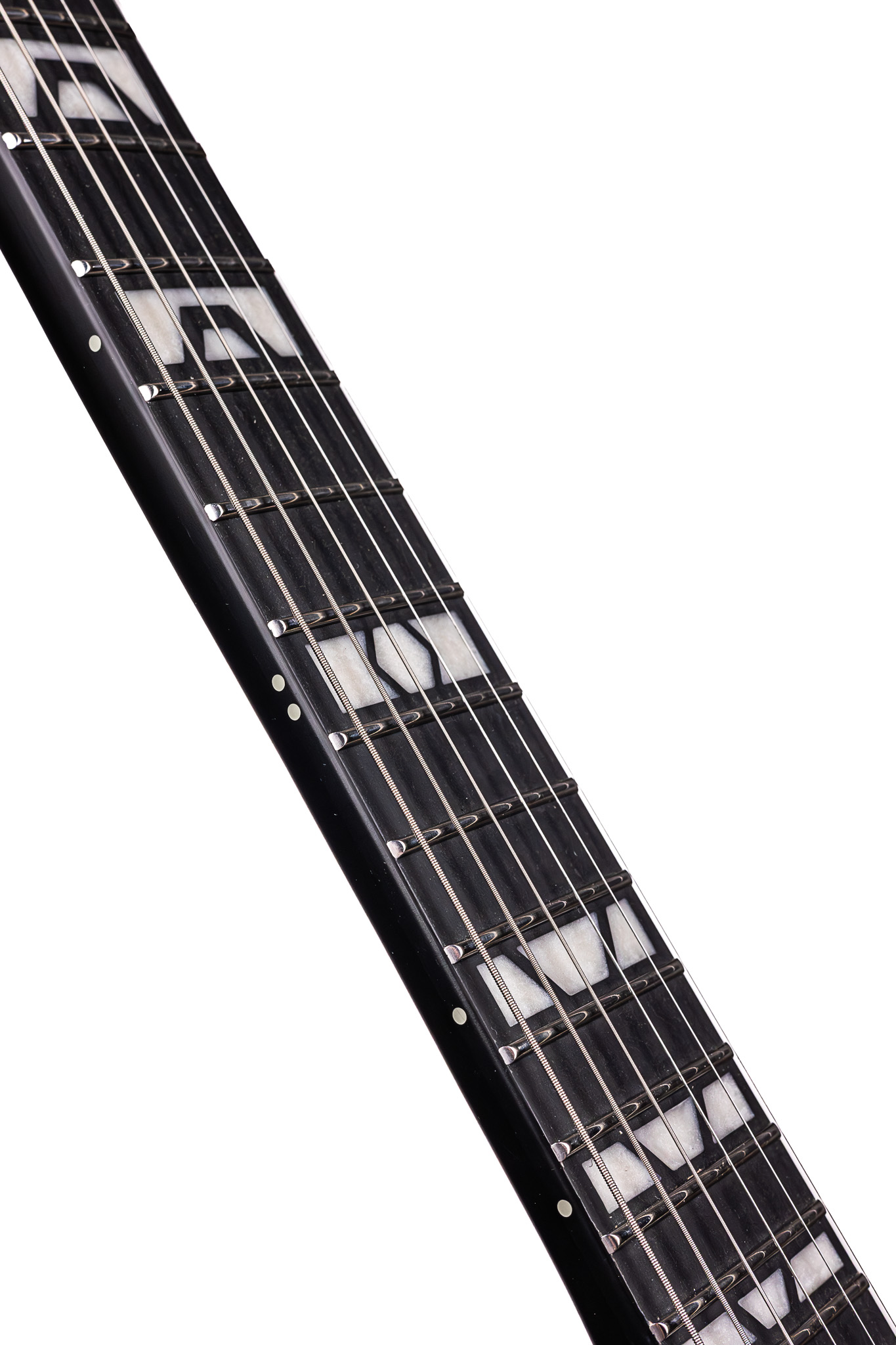 Ruf Vinci 6 Bullseye - Image 10