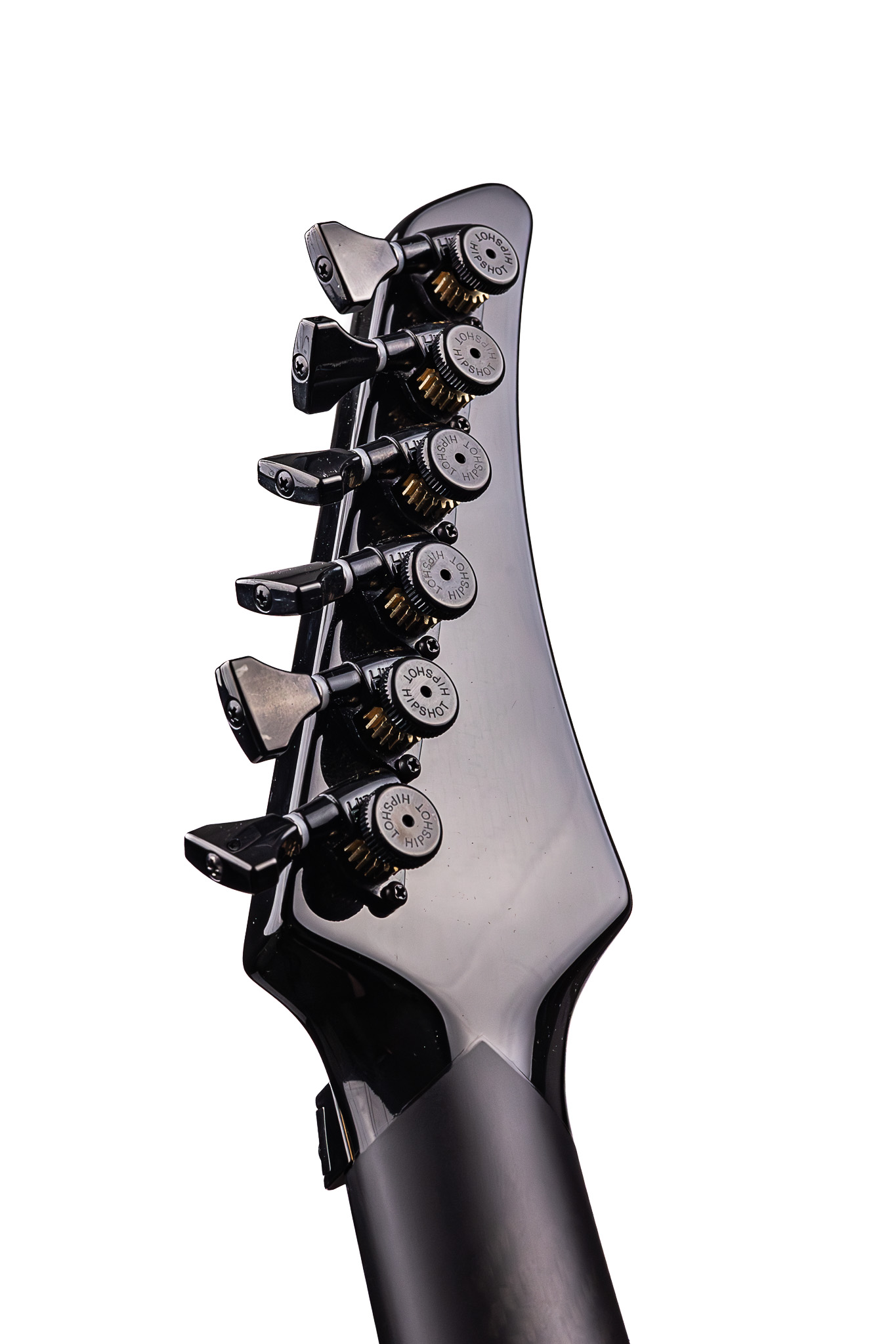 Ruf Vinci 6 Bullseye - Image 16