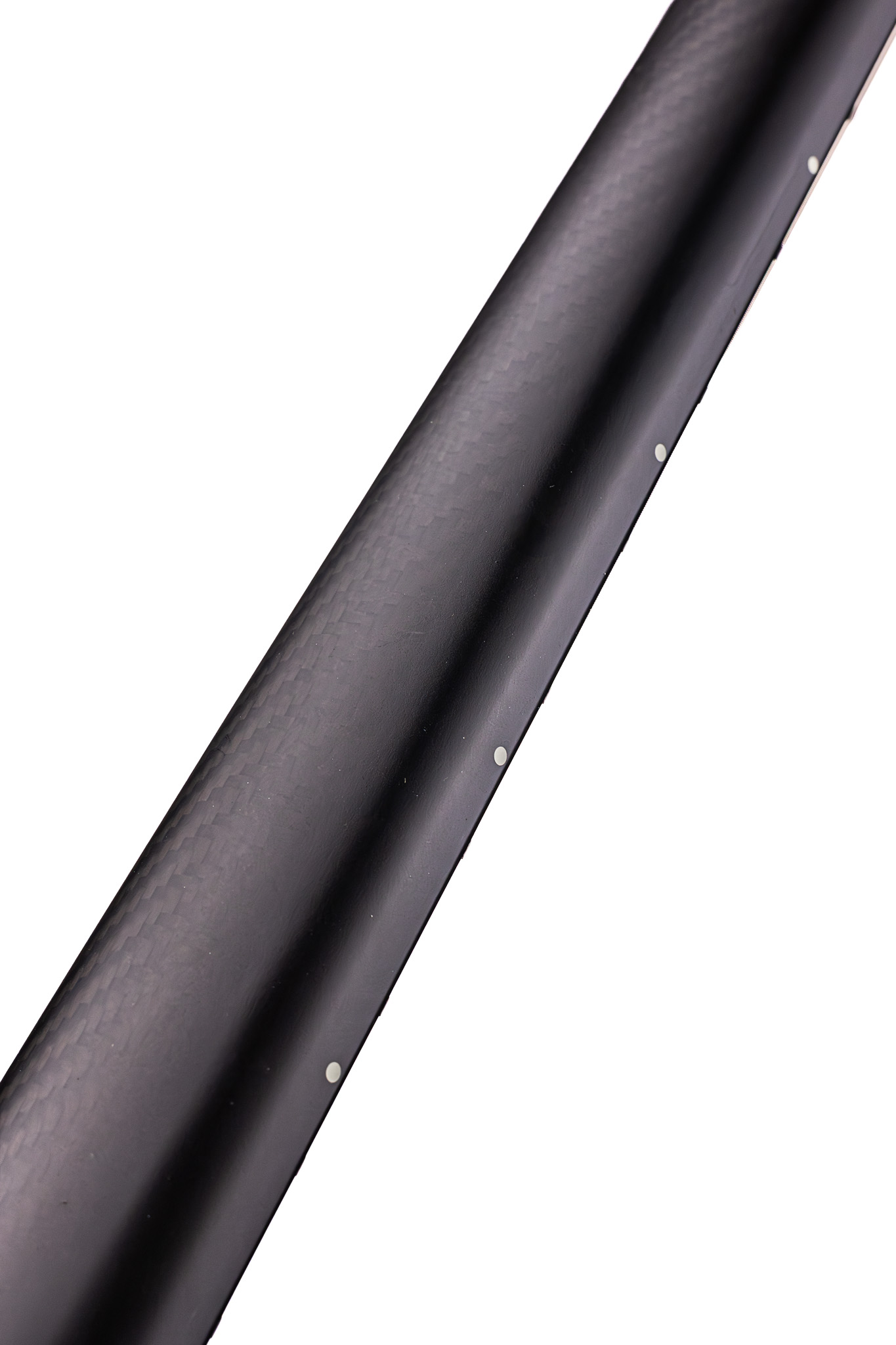 Ruf Vinci 6 Bullseye - Image 17