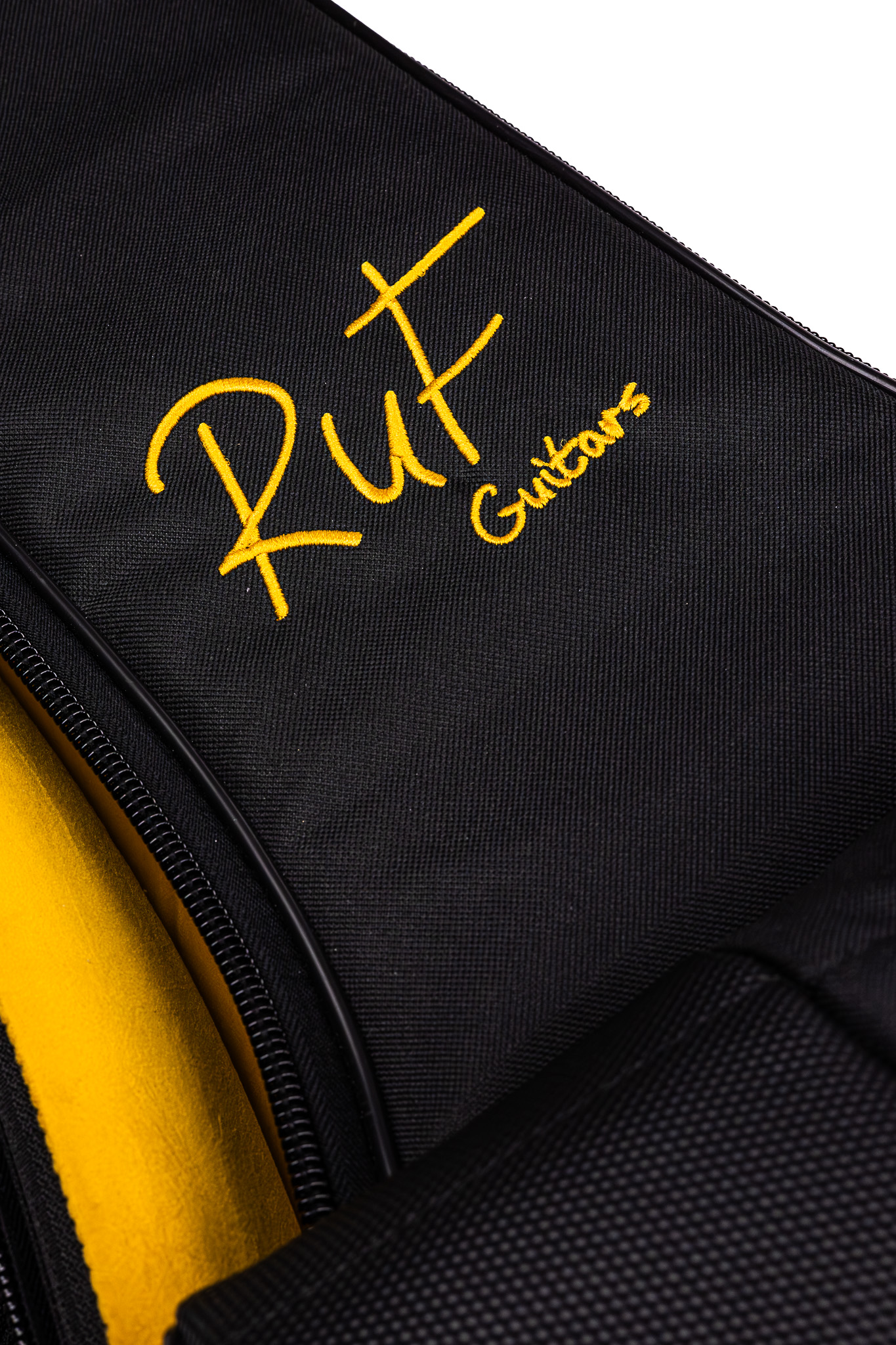 Ruf Vinci 6 Bullseye - Image 21