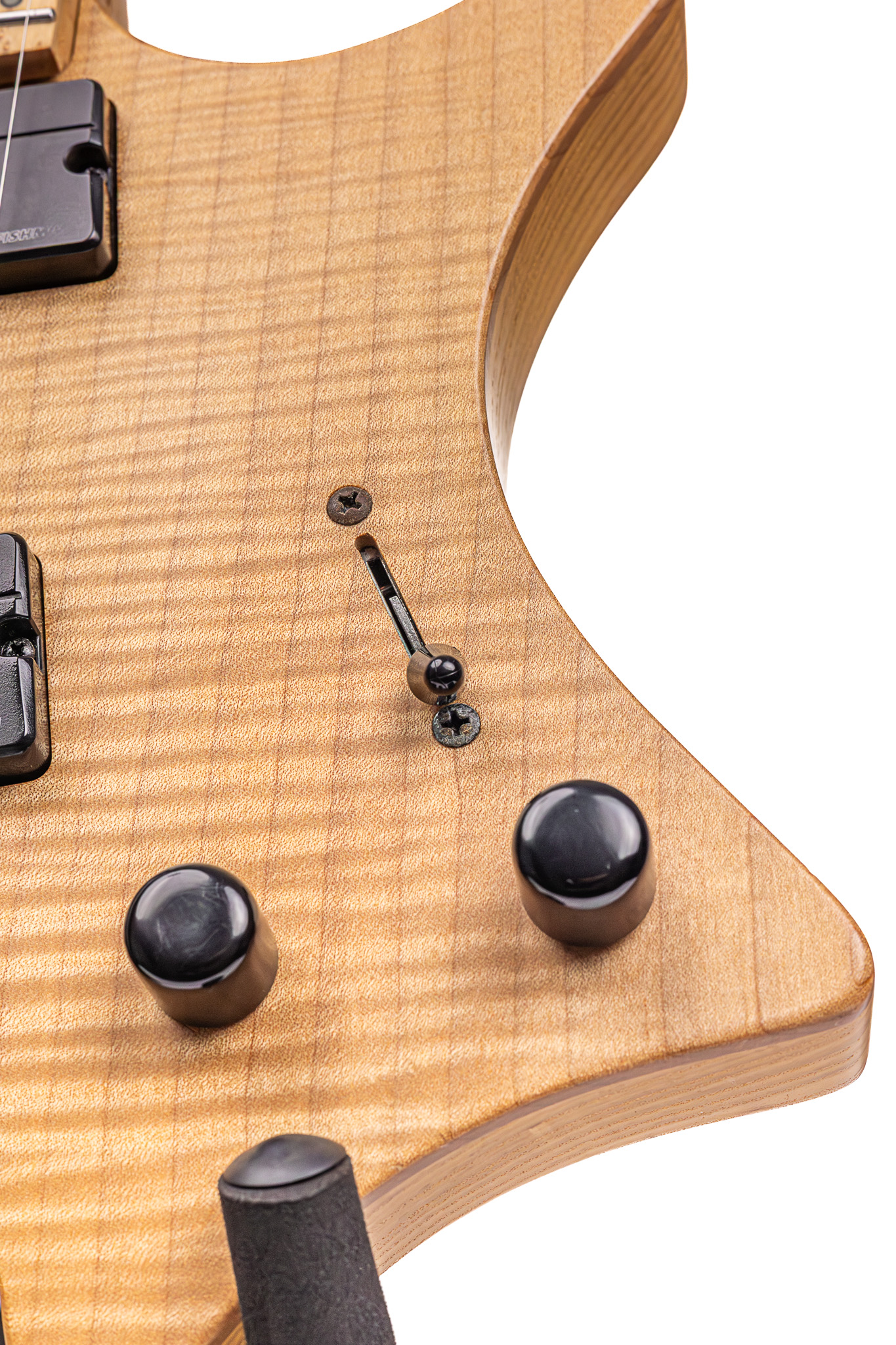 Strandberg Boden OS7 - Image 5