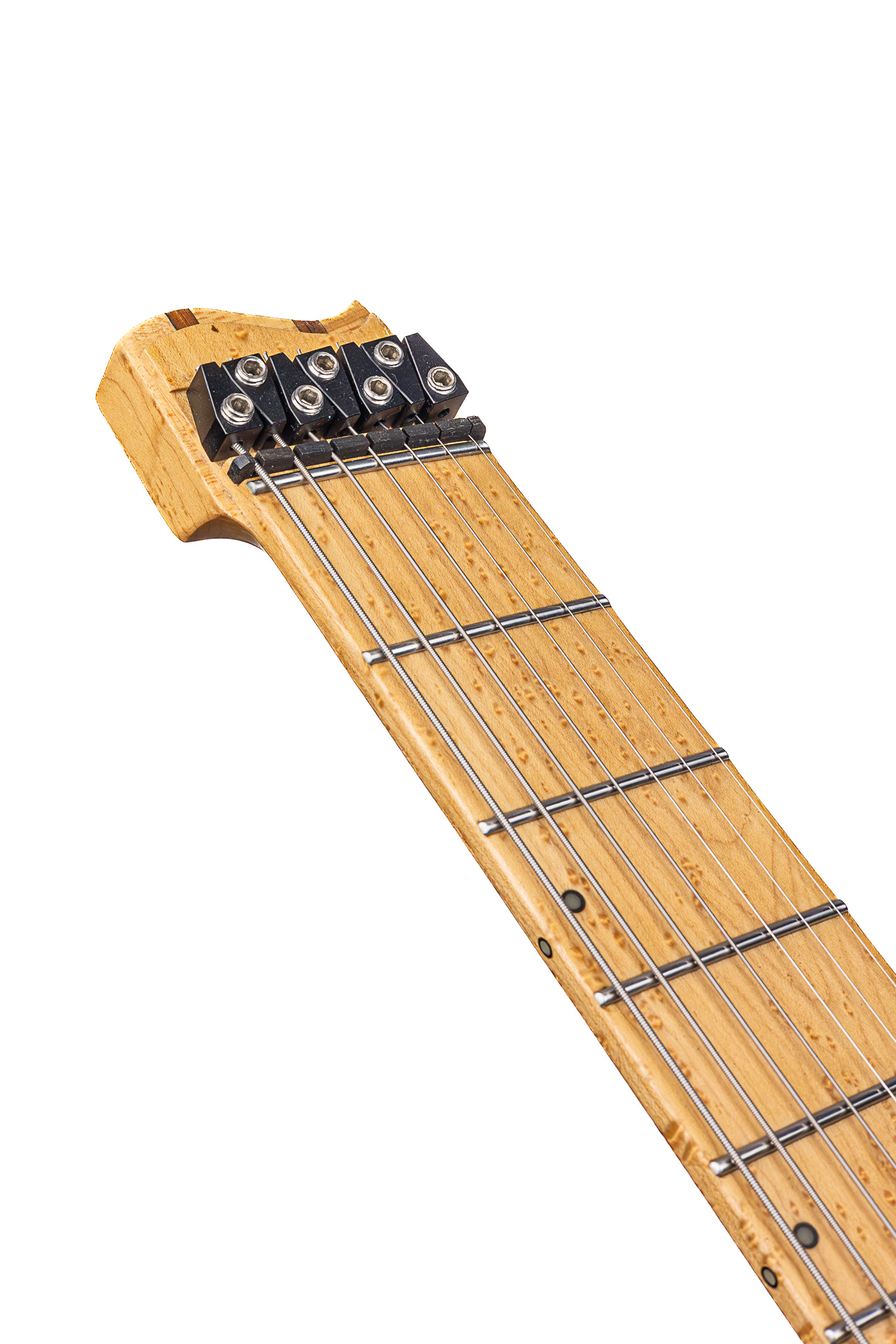 Strandberg Boden OS7 - Image 9