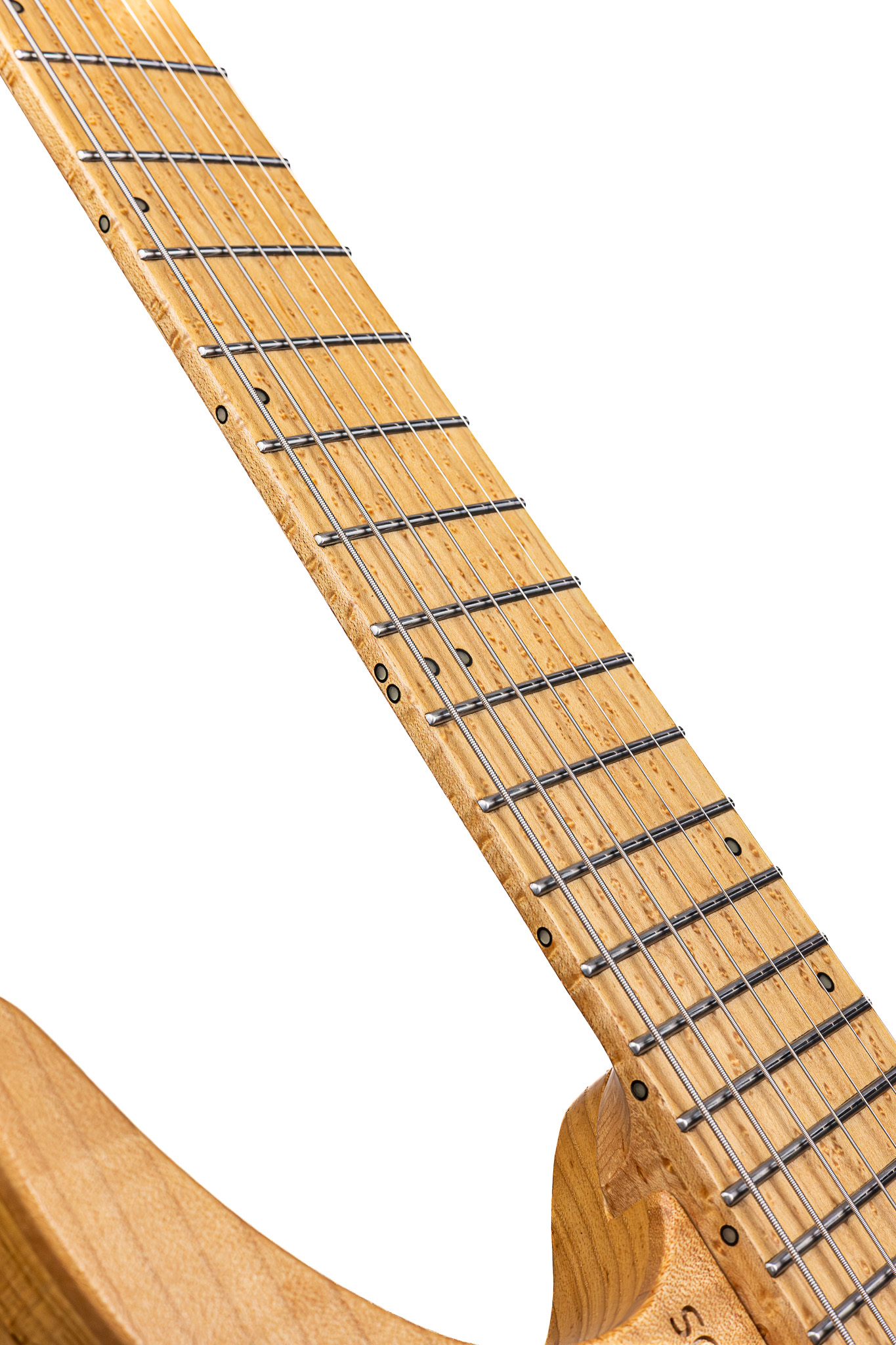 Strandberg Boden OS7 - Image 10