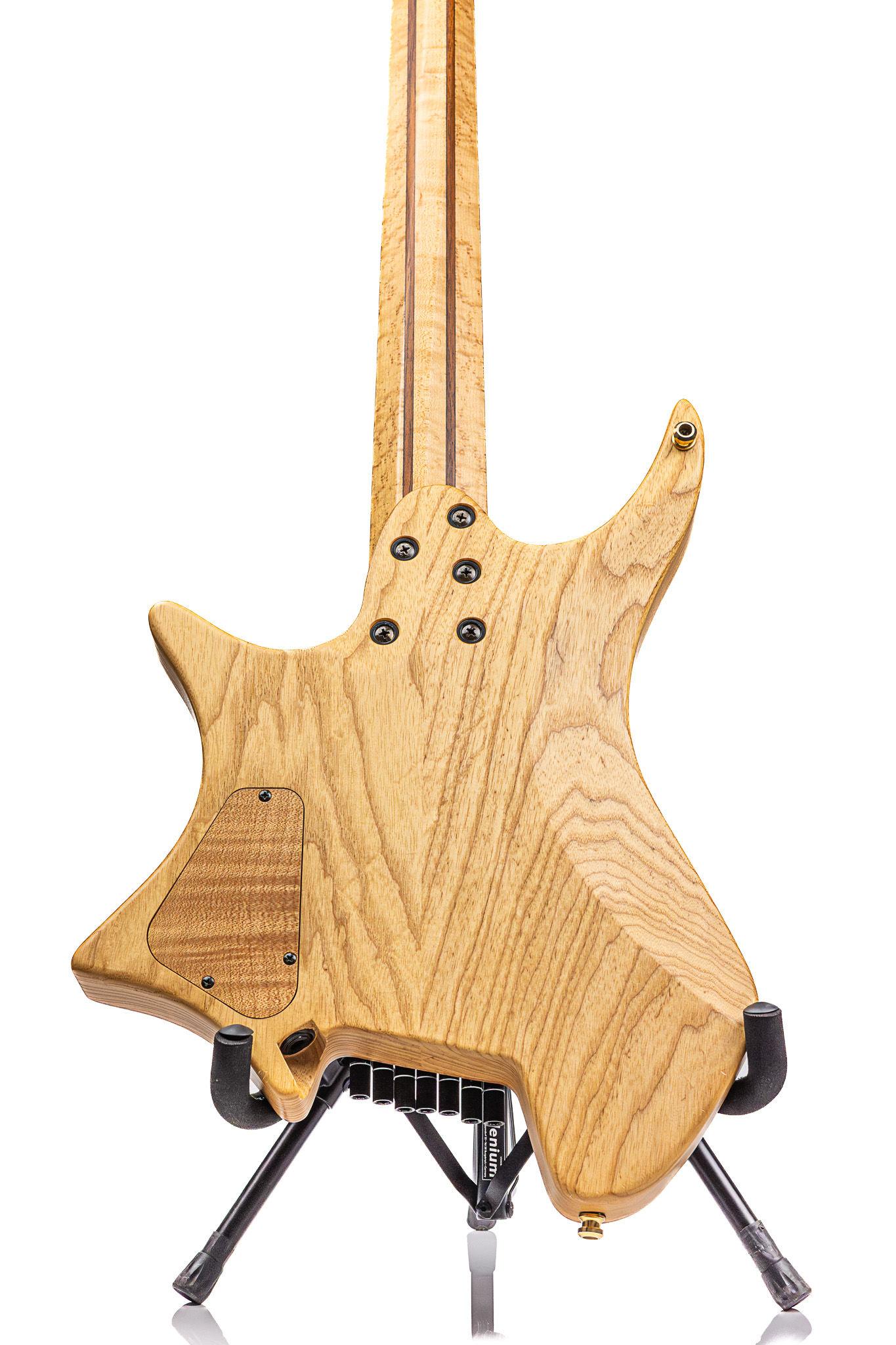 Strandberg Boden OS7 - Image 11