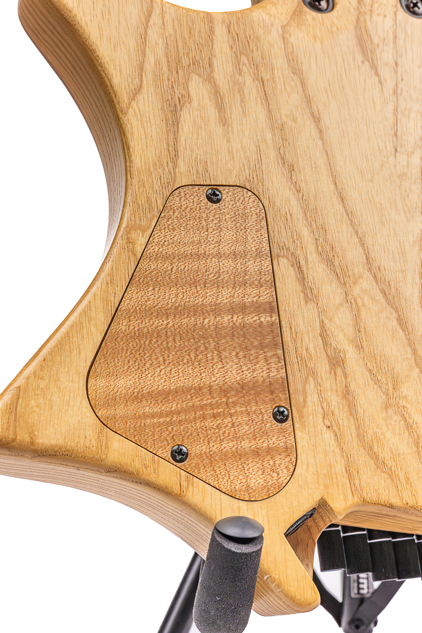 Strandberg Boden OS7 - Image 12