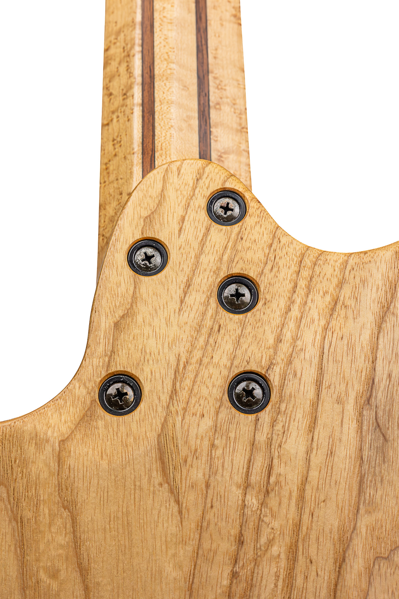 Strandberg Boden OS7 - Image 13