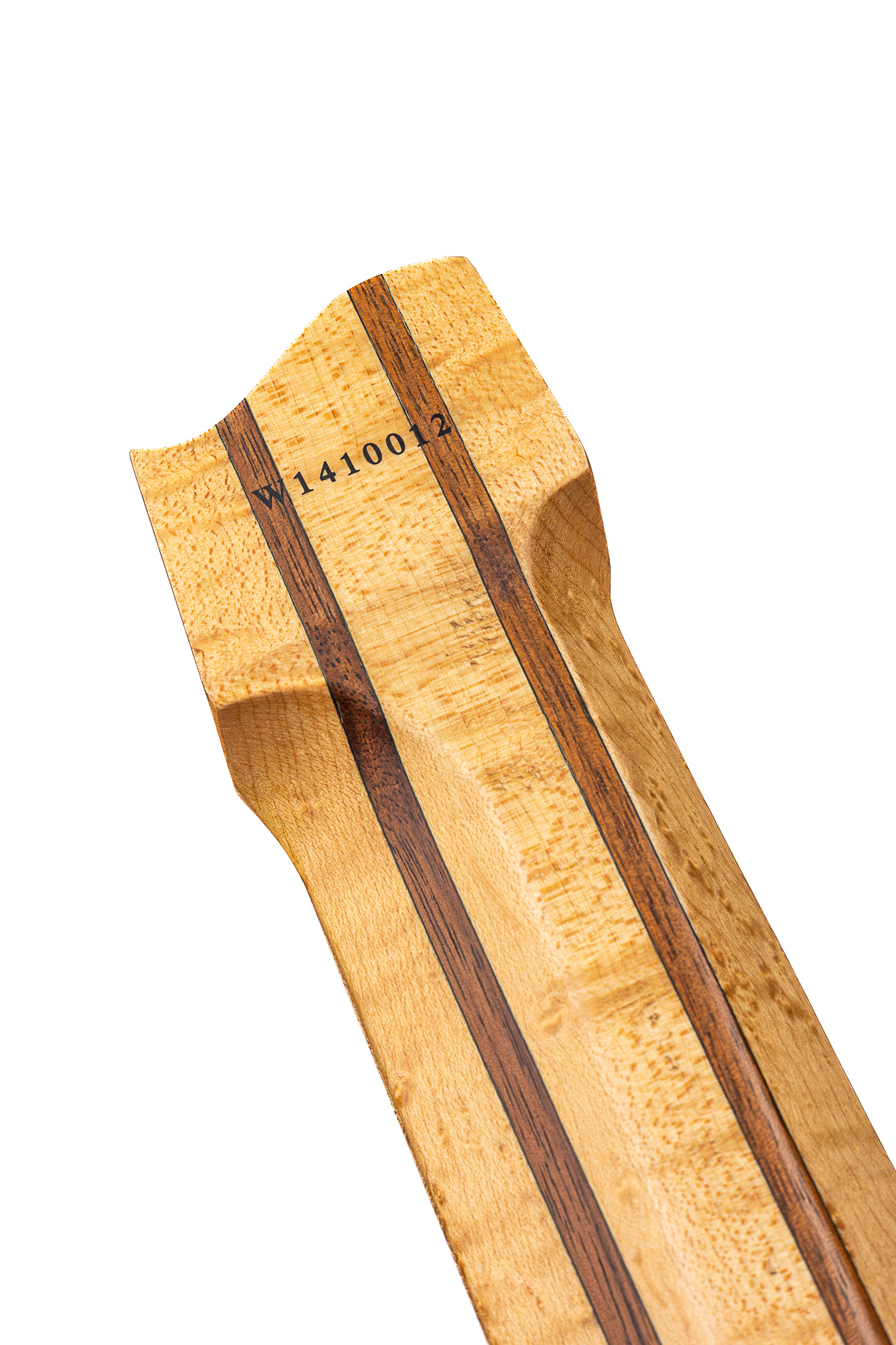 Strandberg Boden OS7 - Image 14