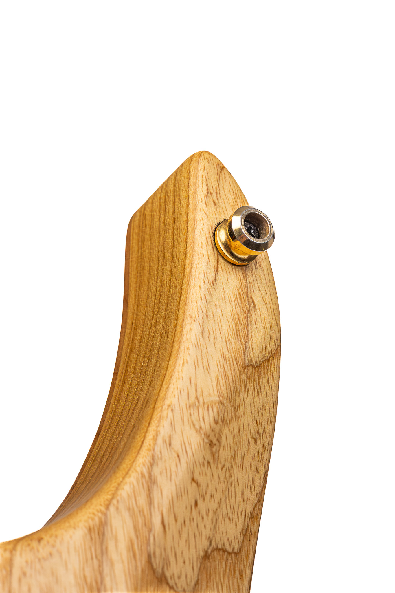 Strandberg Boden OS7 - Image 16