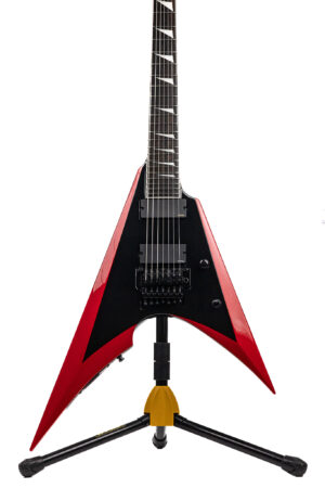 ESP E-II Arrow Babymetal