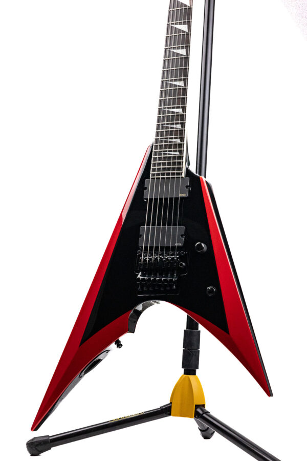 E-II / ARROW-7 BABY L　7弦ギター　ESP ESP E-II Arrow Babymetal – Very Nice Guitars