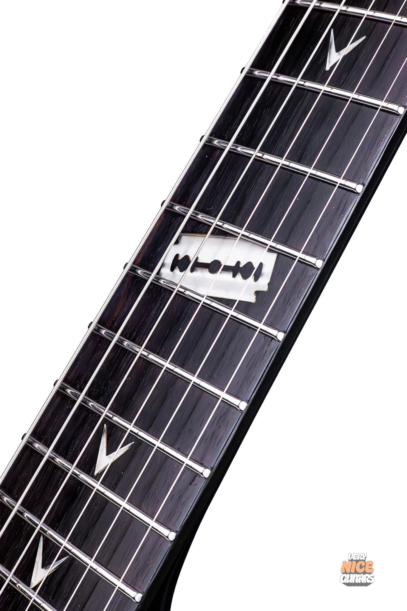 Dean Razorback Slimebolt - Image 10