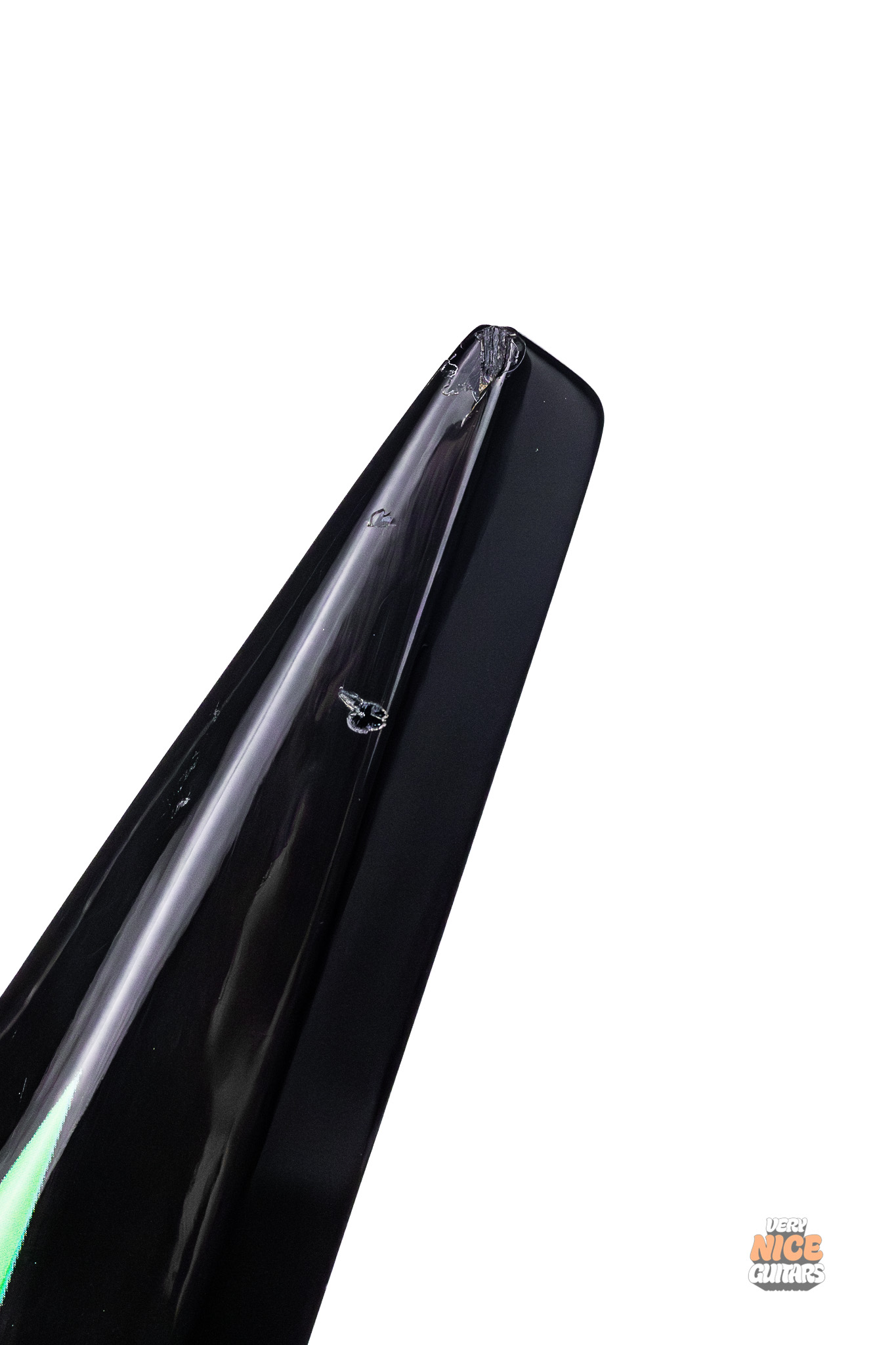 Dean Razorback Slimebolt - Image 11