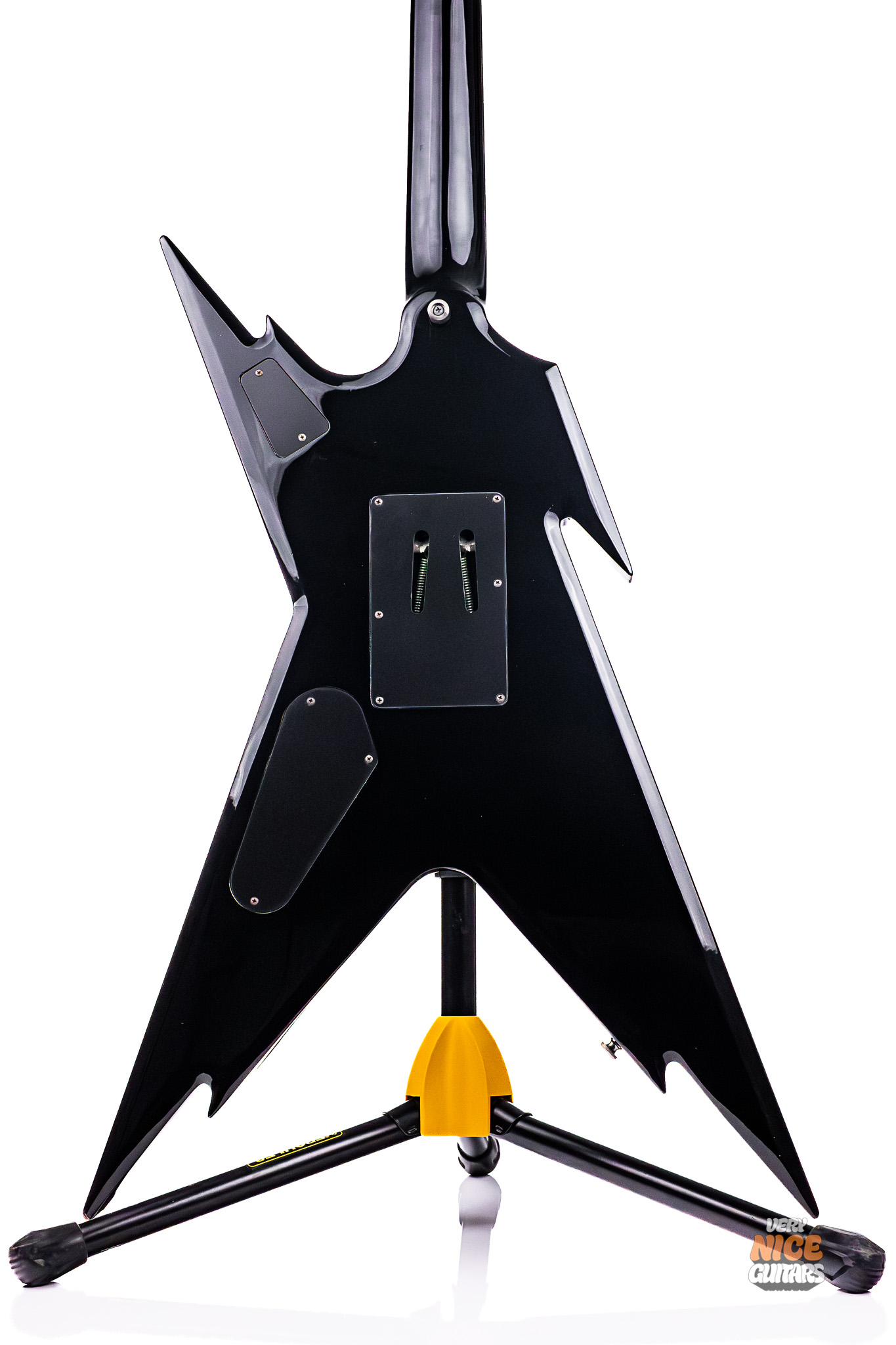 Dean Razorback Slimebolt - Image 15