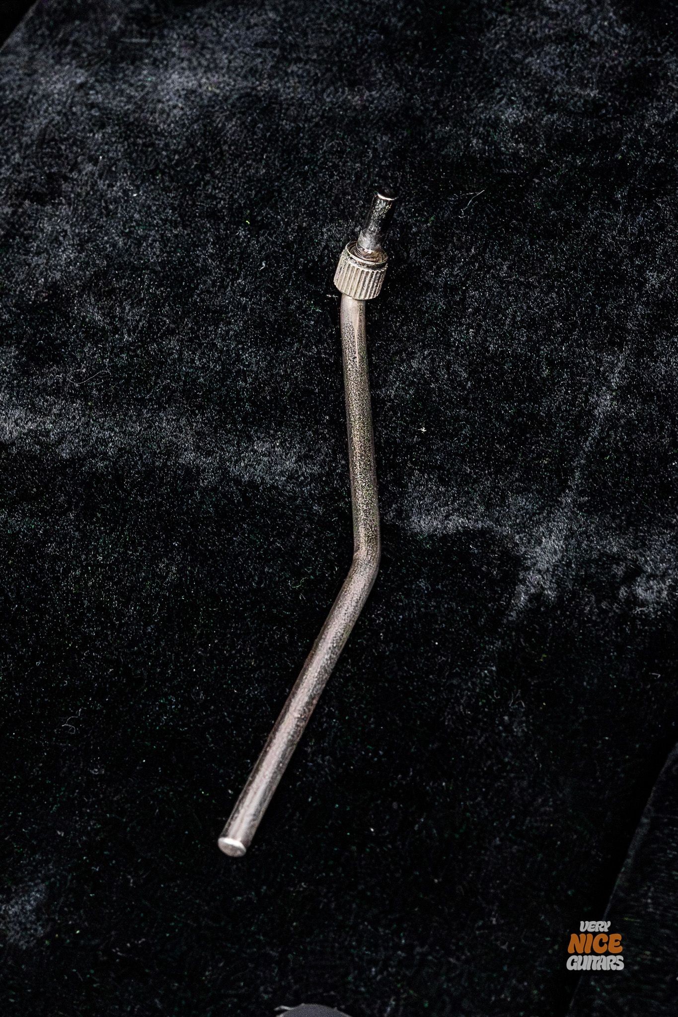 Dean Razorback Slimebolt - Image 23