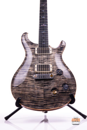 PRS McCarty Artist