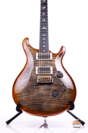 PRS Custom 24 2013 Artist