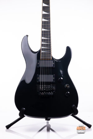 Jackson Stars Soloist SL-J2E