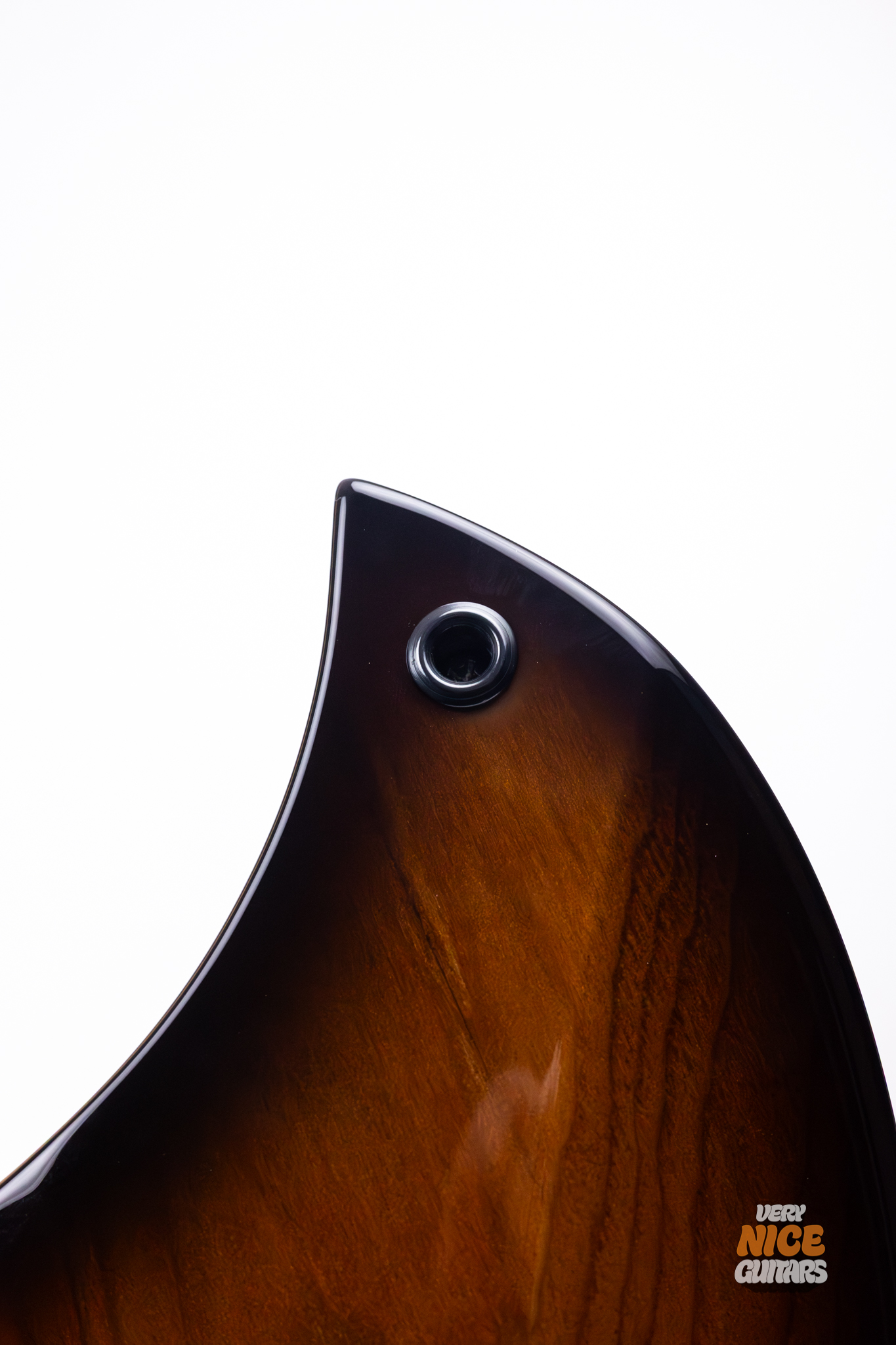 Silent Scream Witch 7/27 - Image 14