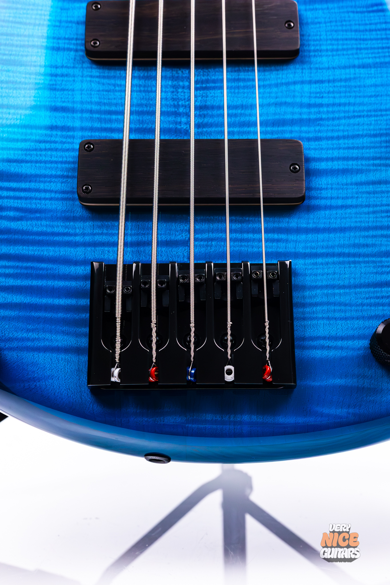 GMR Soundboard 5 - Image 4