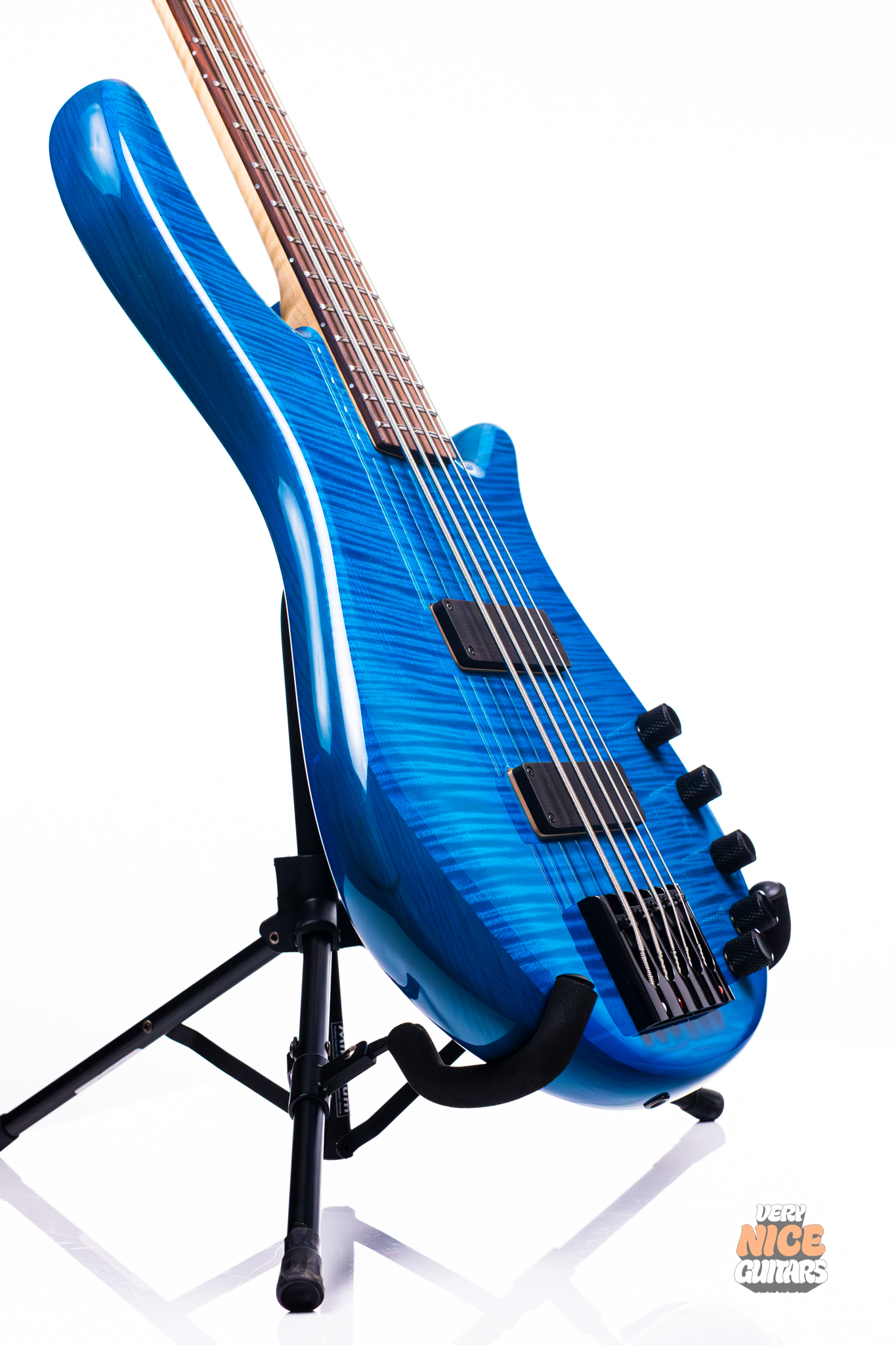 GMR Soundboard 5 - Image 6