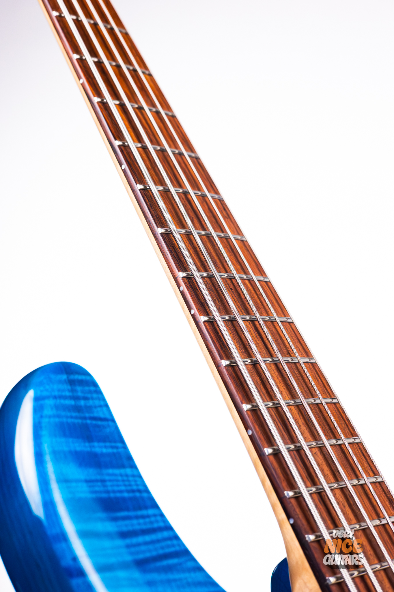 GMR Soundboard 5 - Image 8