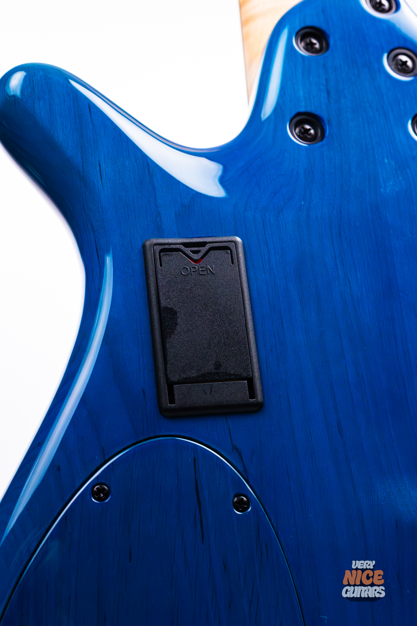 GMR Soundboard 5 - Image 12