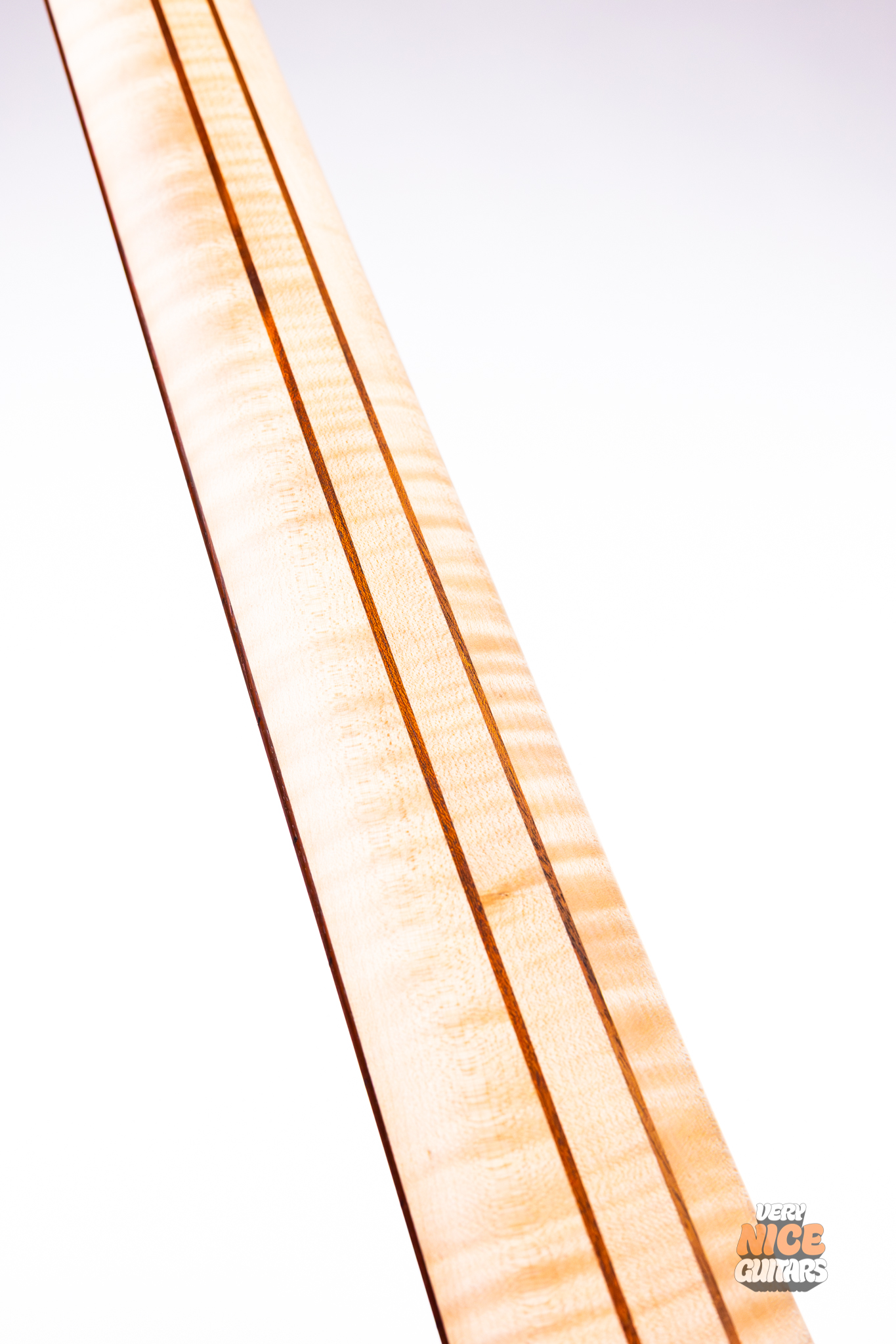 GMR Soundboard 5 - Image 15