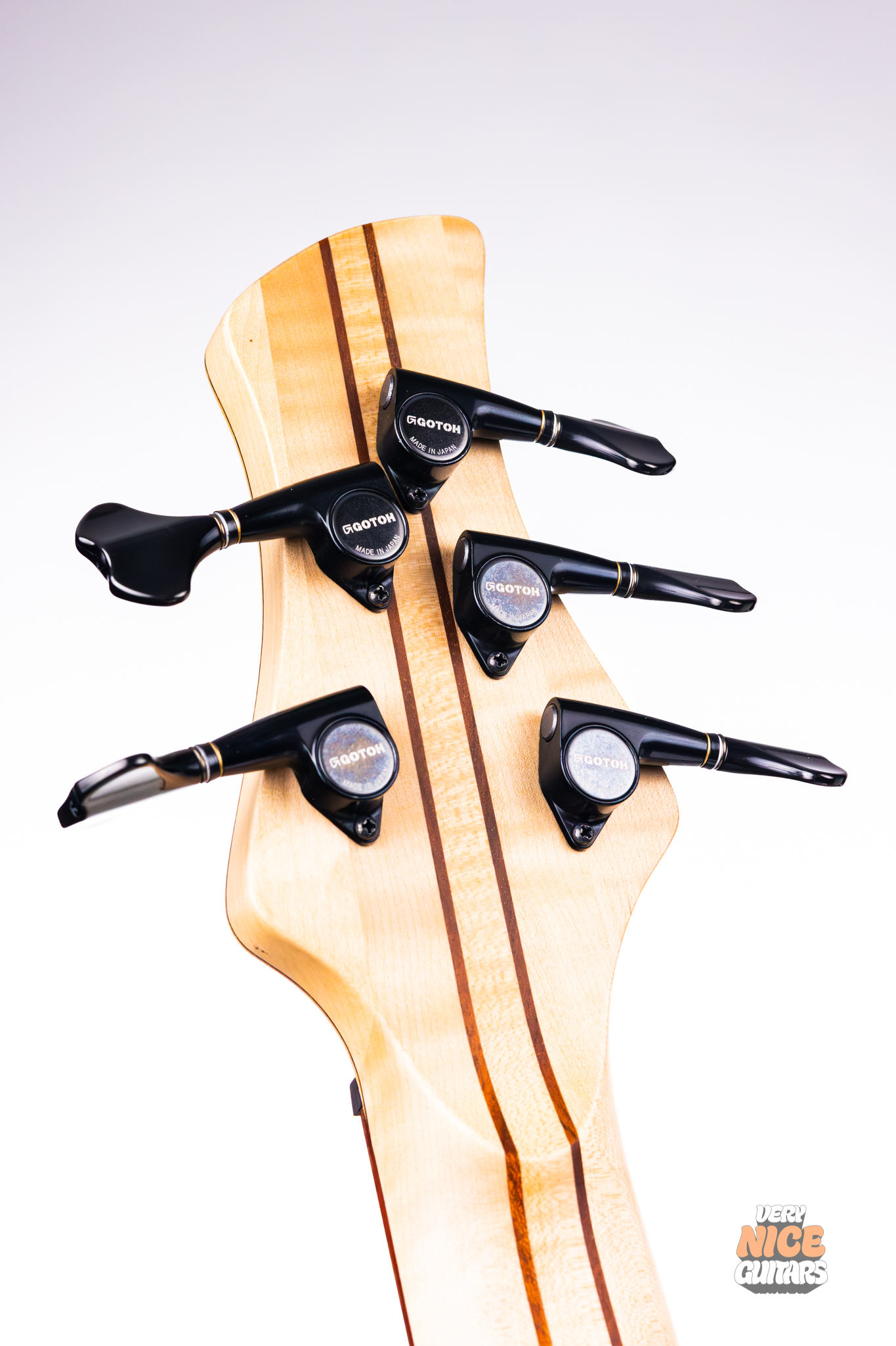 GMR Soundboard 5 - Image 16