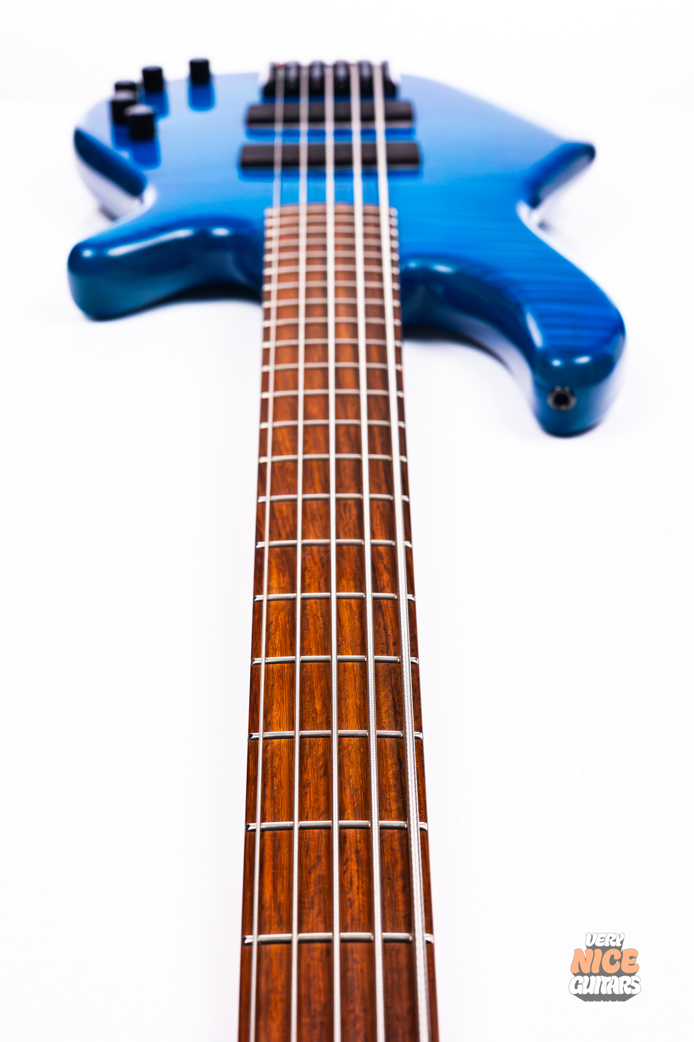 GMR Soundboard 5 - Image 18
